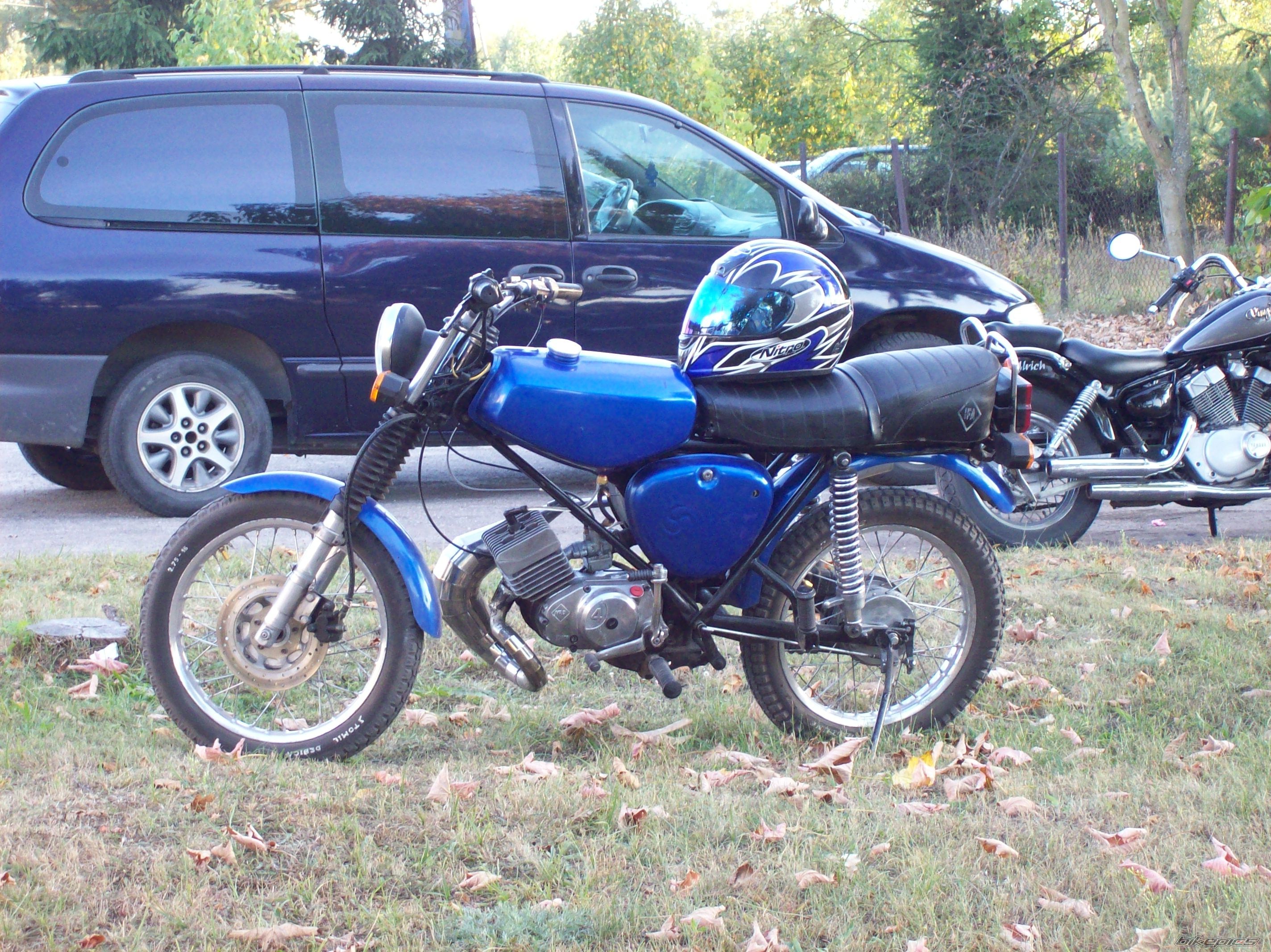 Photo 2277631