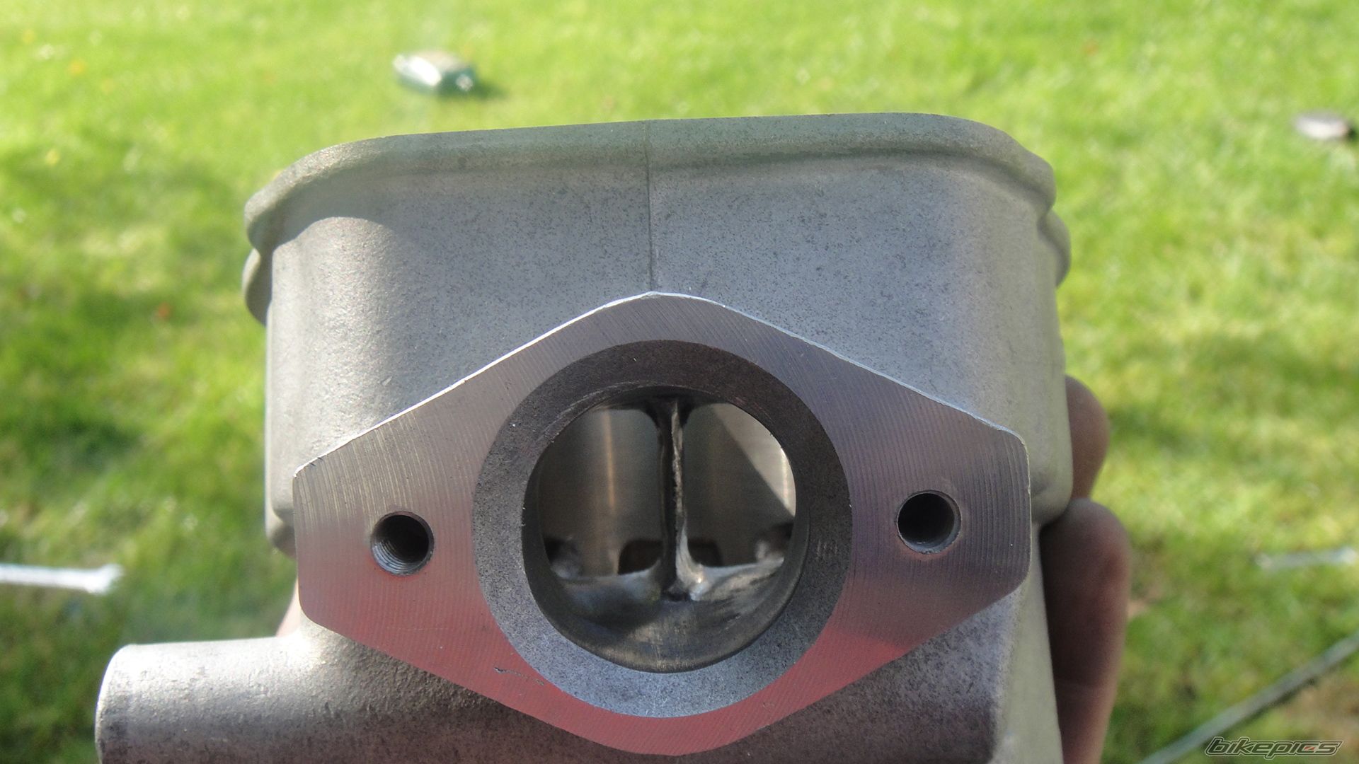 Photo 2277643