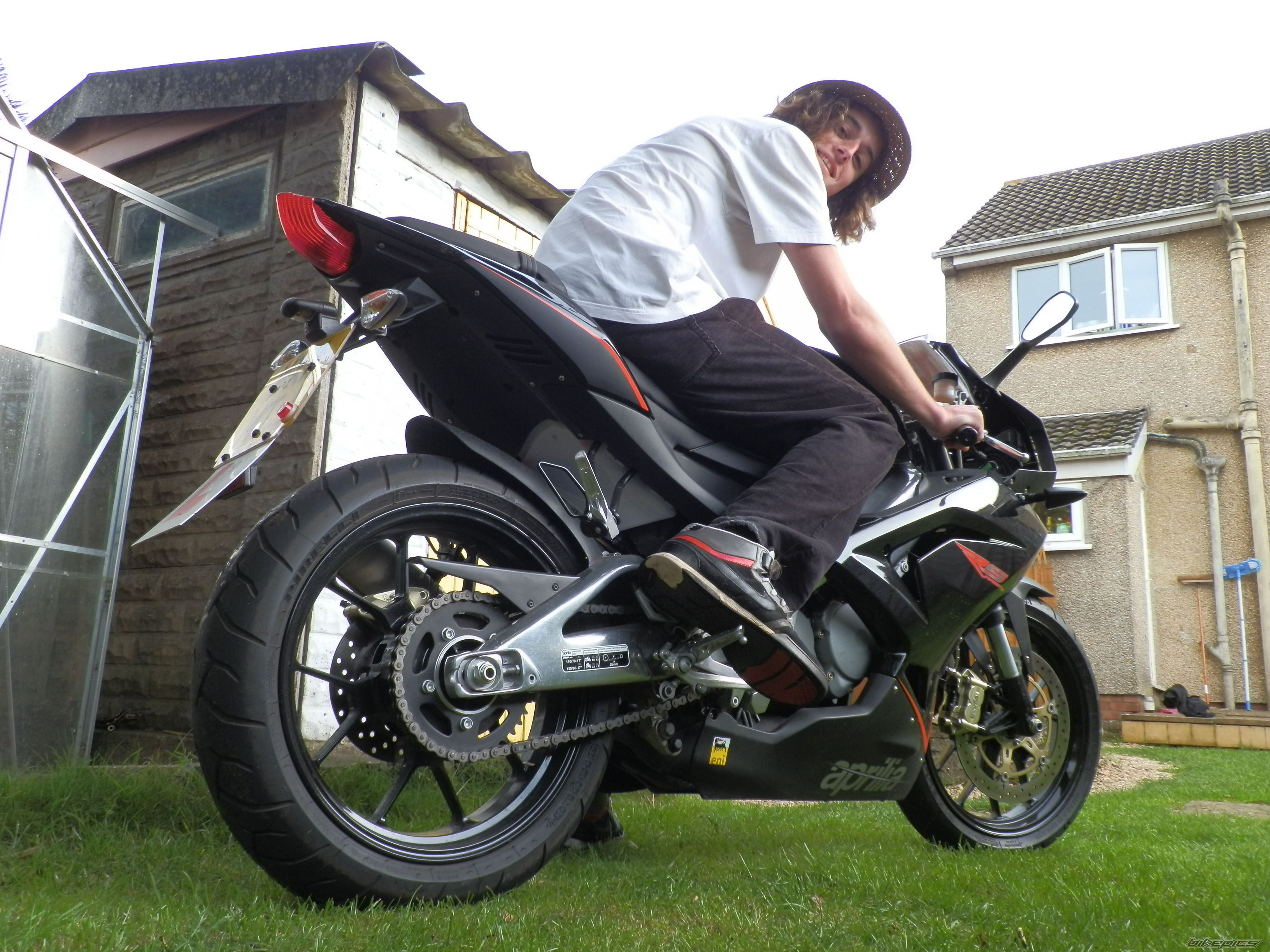 Photo 2277646