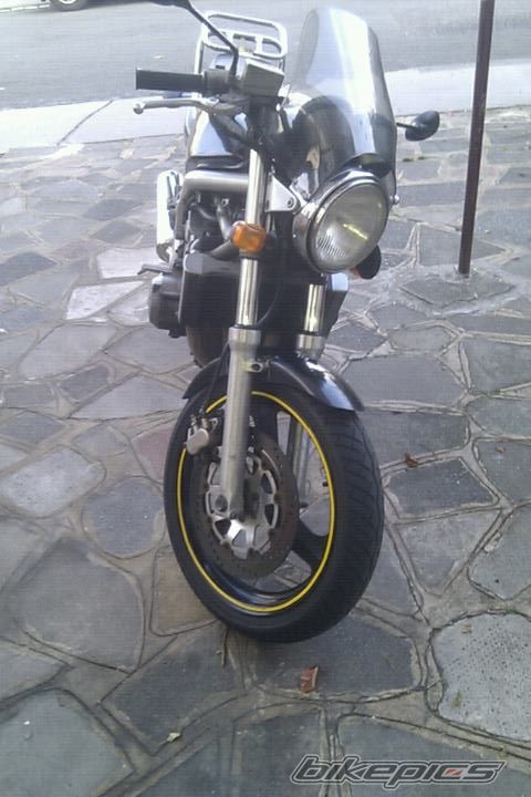 Photo 2277649