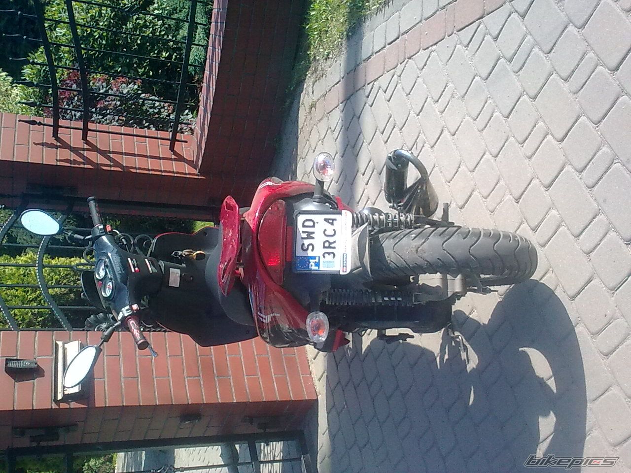 Photo 2277650