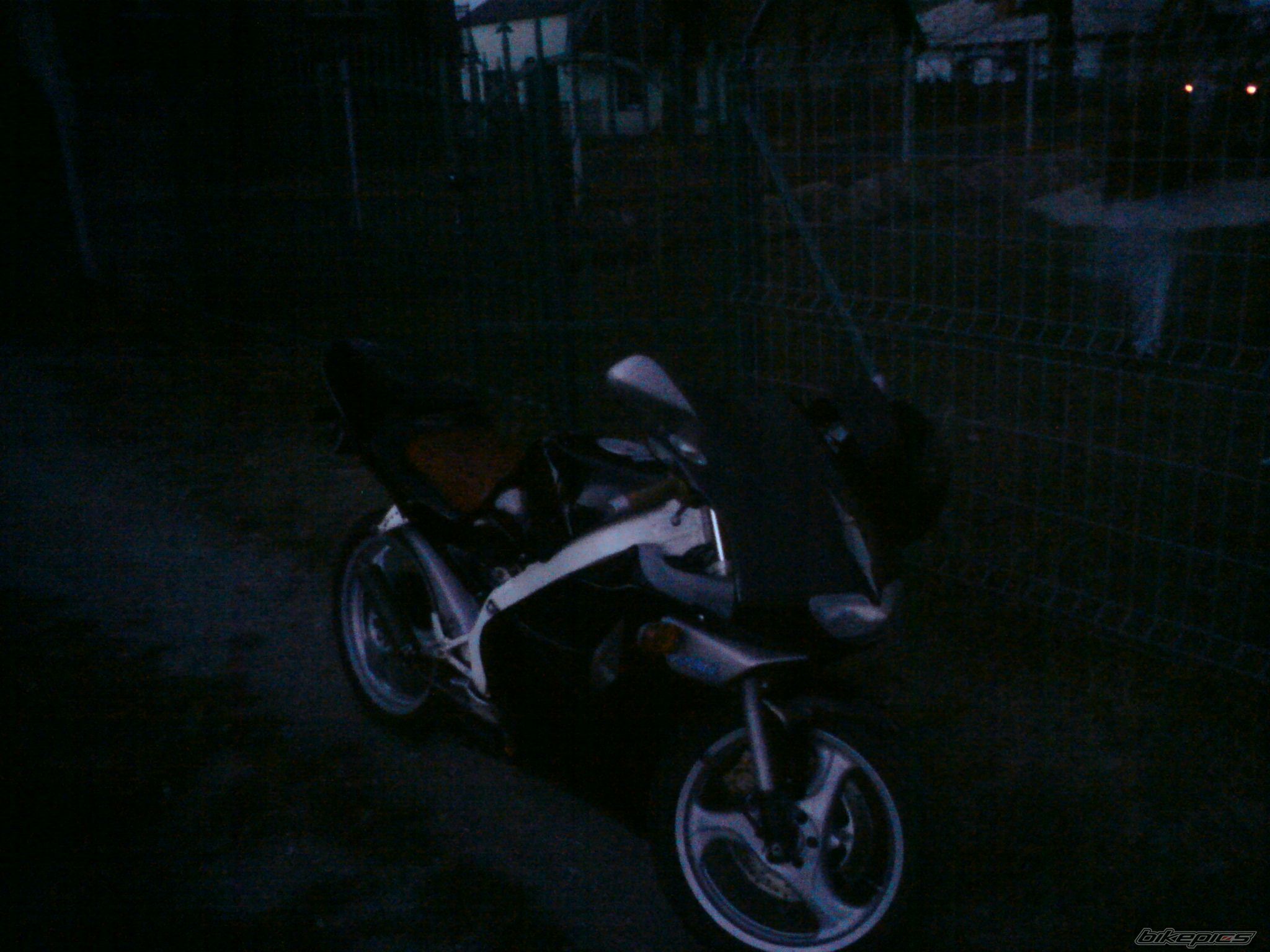 Photo 2277655