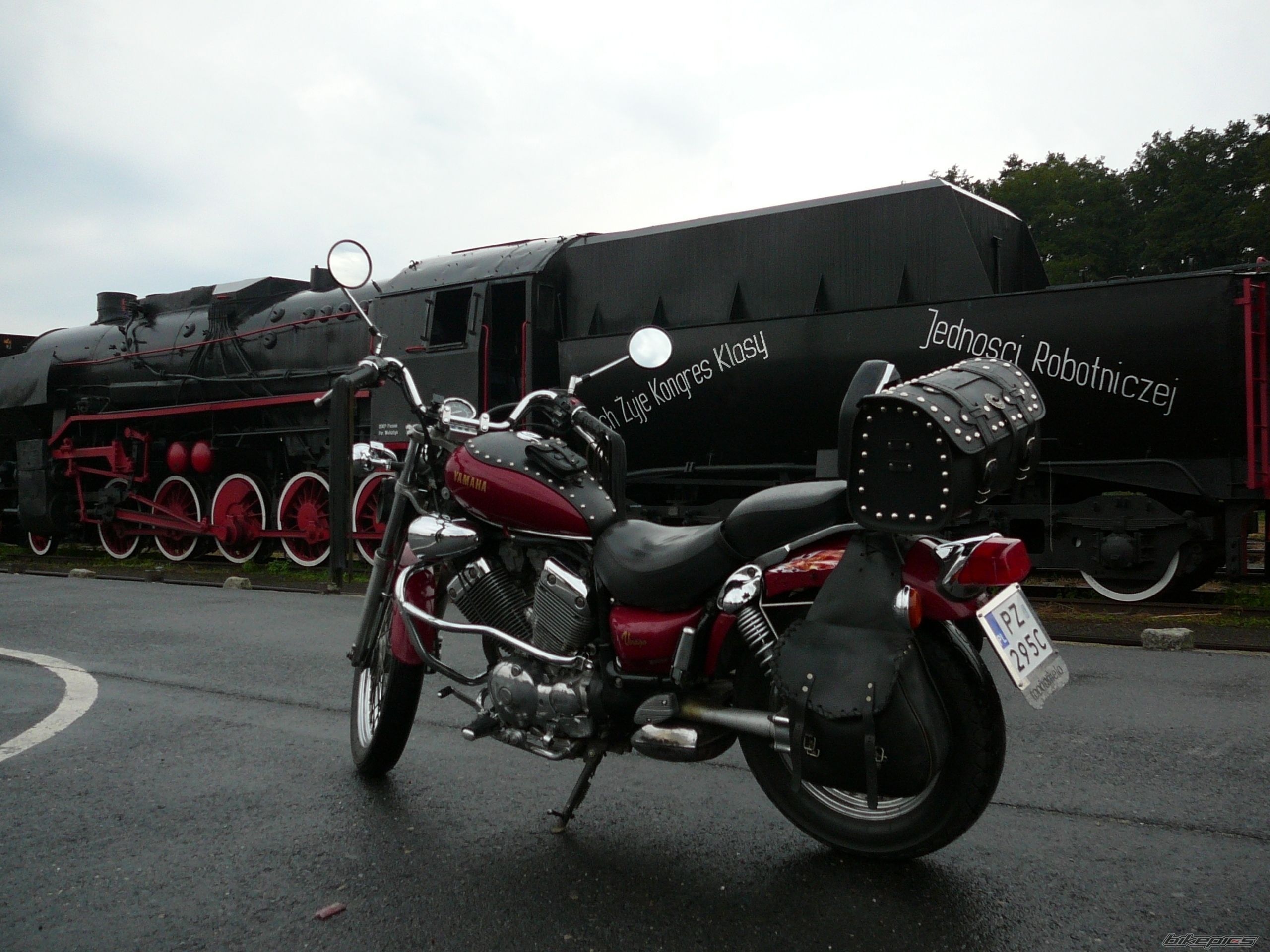 Photo 2277656