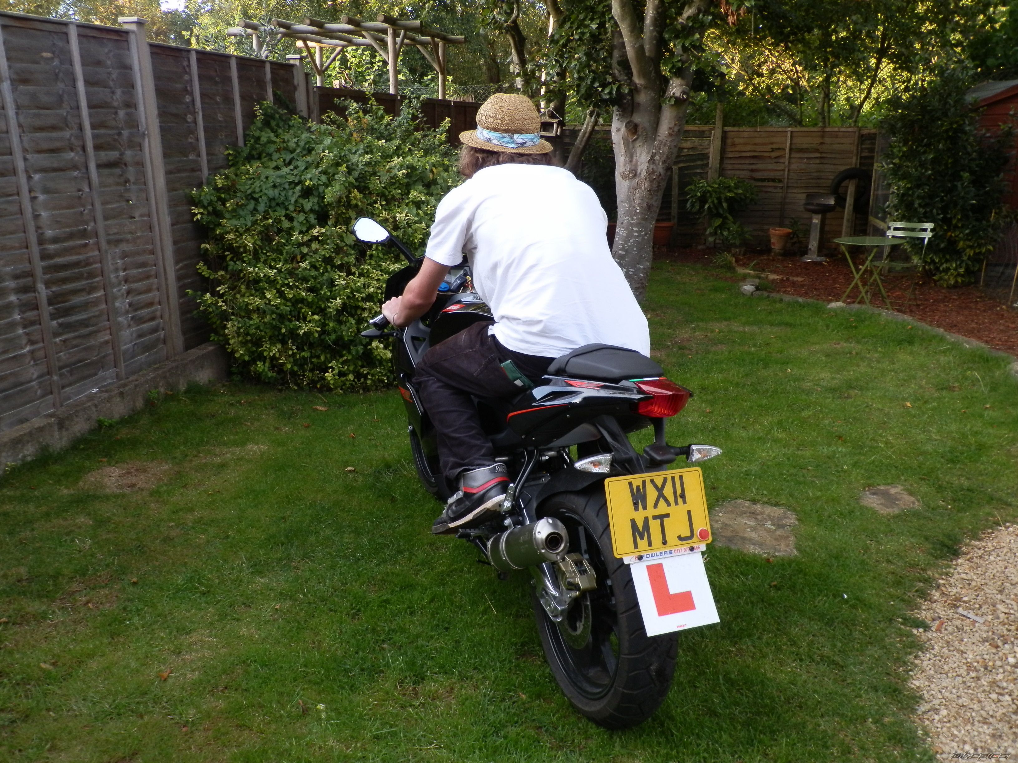 Photo 2277657