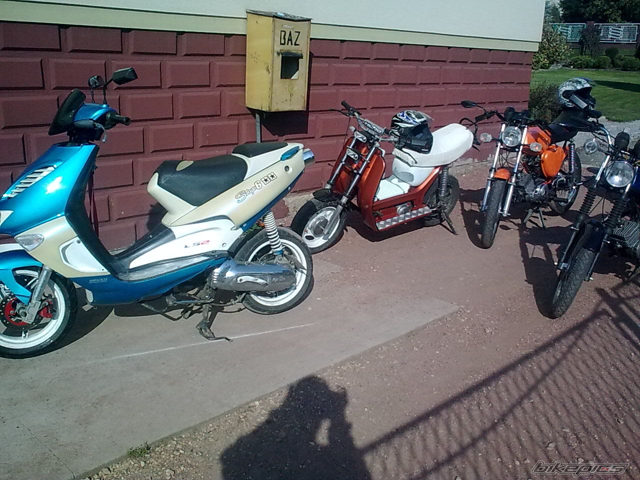 Photo 2277660