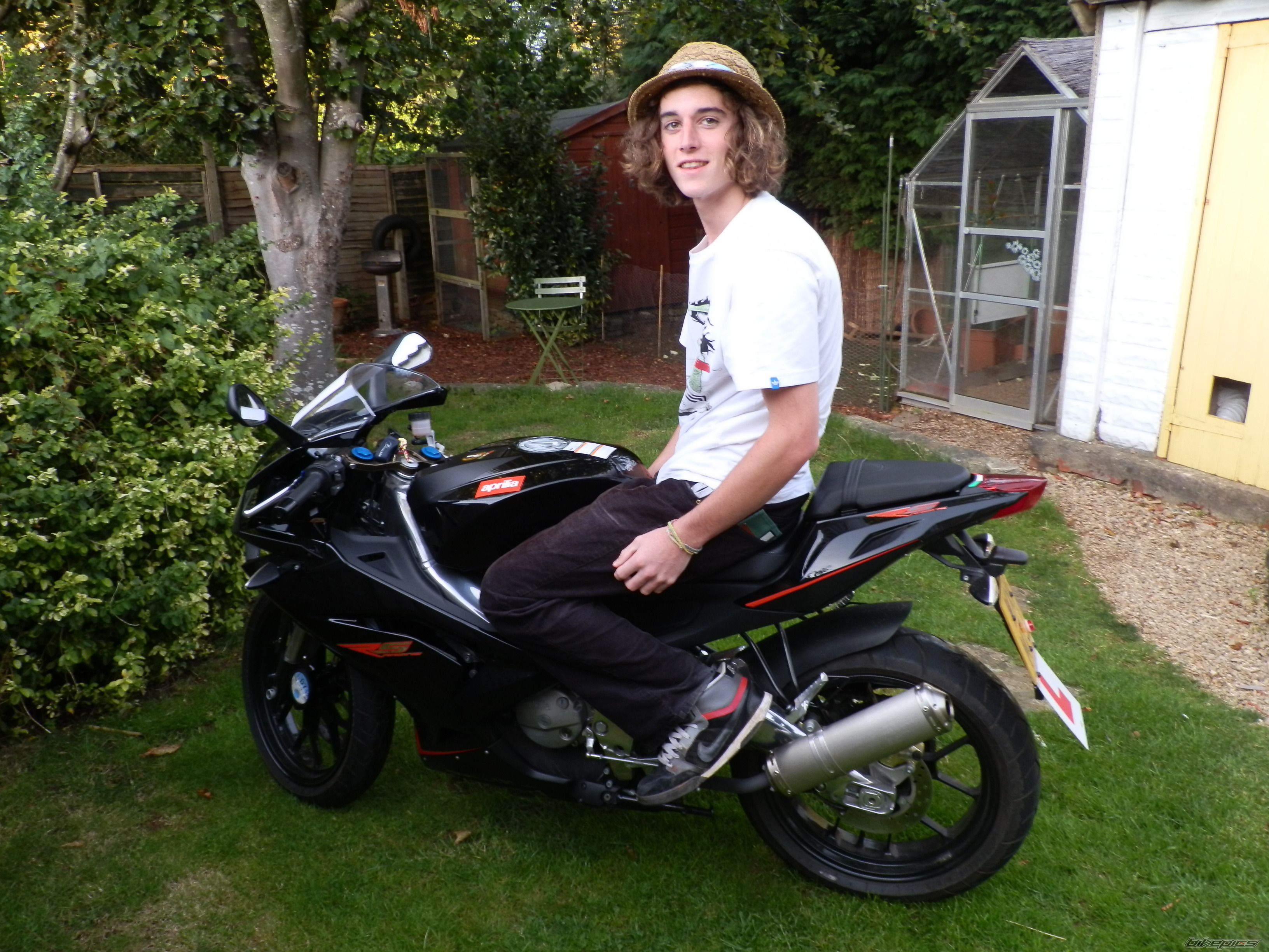 Photo 2277661