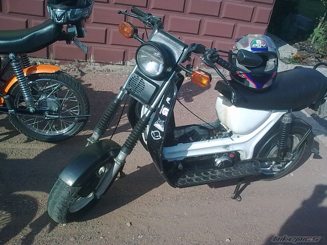 Photo 2277665