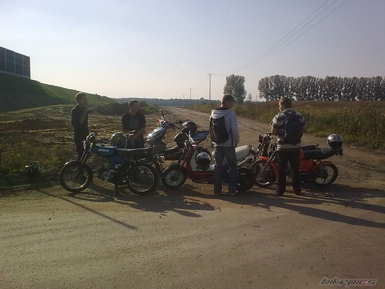 Photo 2277668