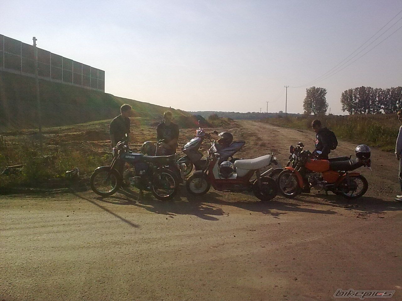 Photo 2277669