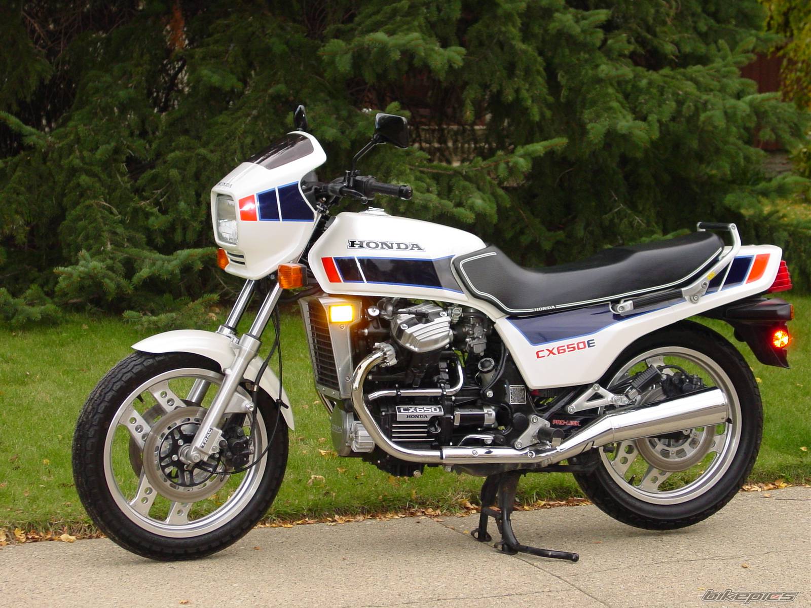Bike Photo 227767