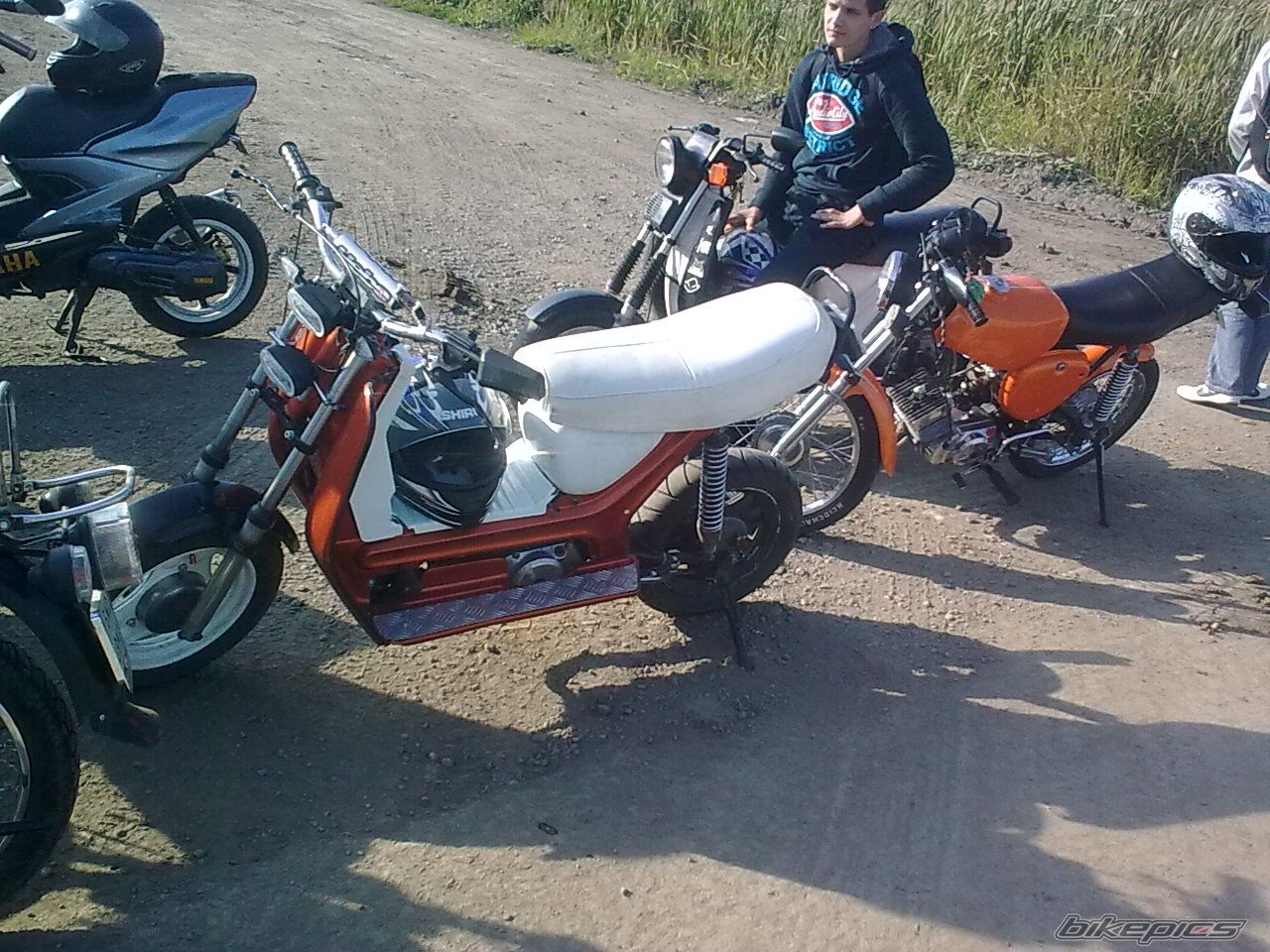 Photo 2277671