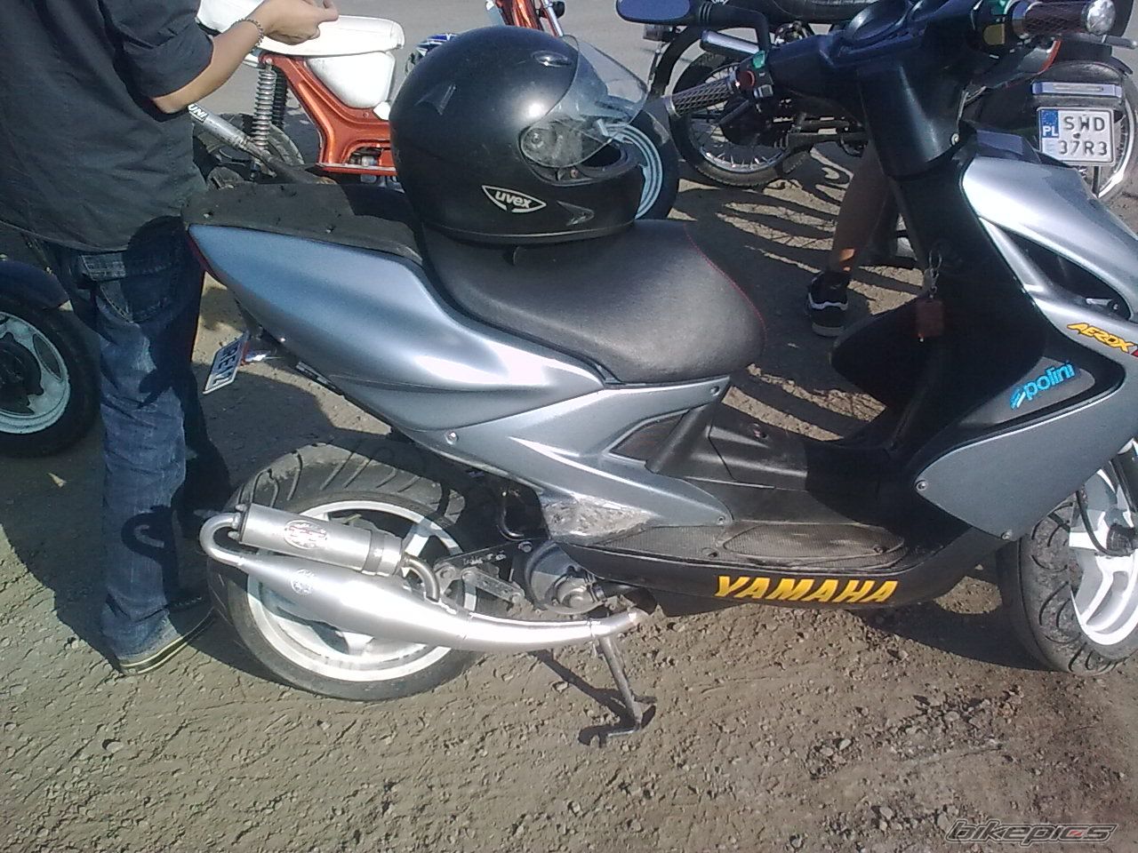 Photo 2277675