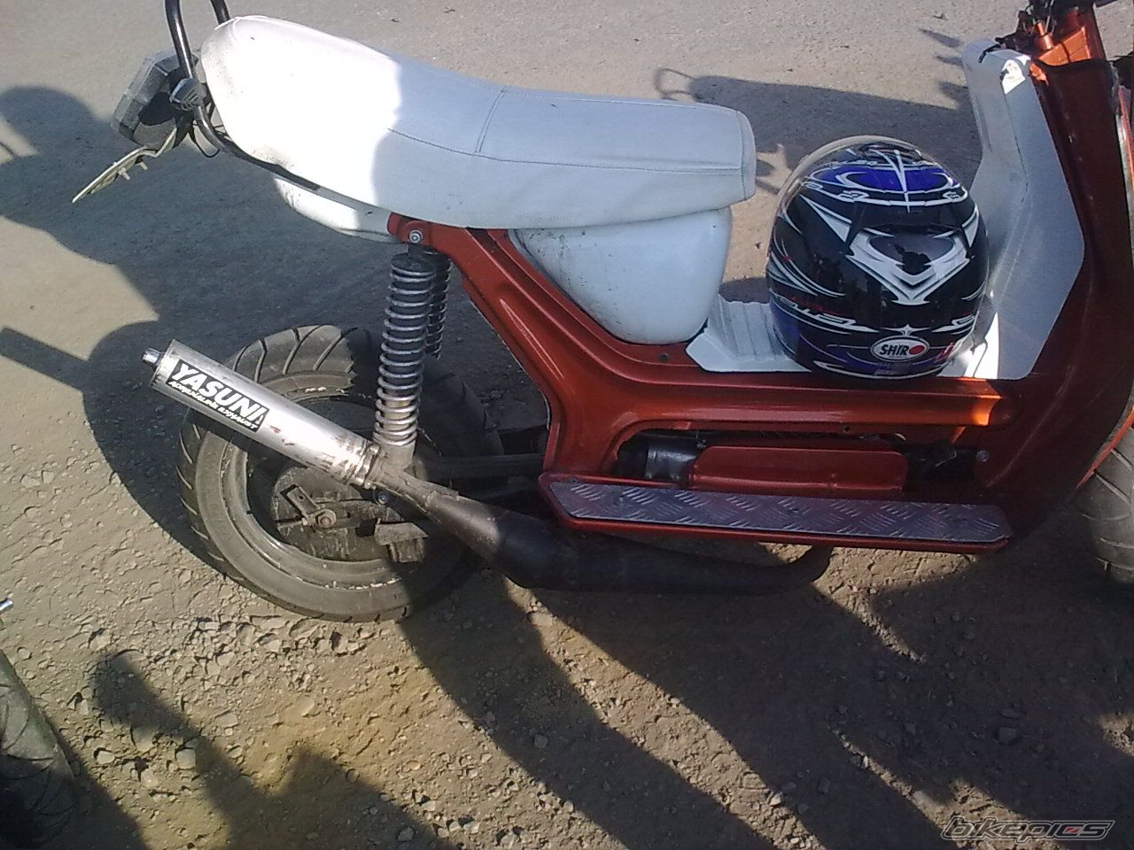 Photo 2277676
