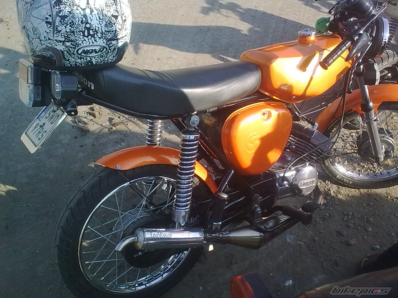 Photo 2277677