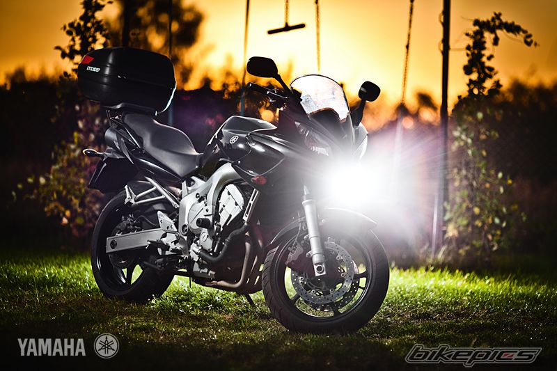 Photo 2277686