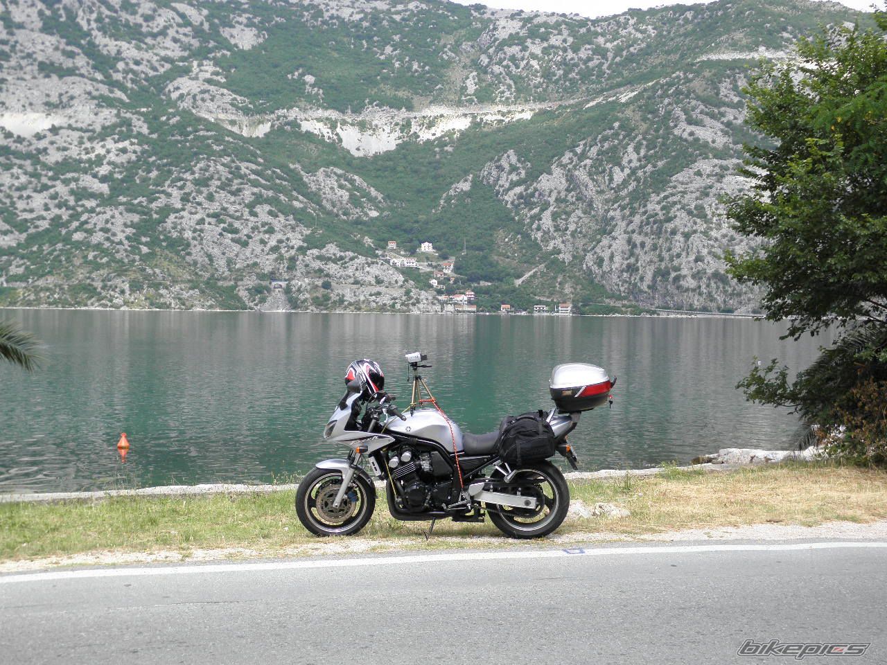 Bike Photo 2277692