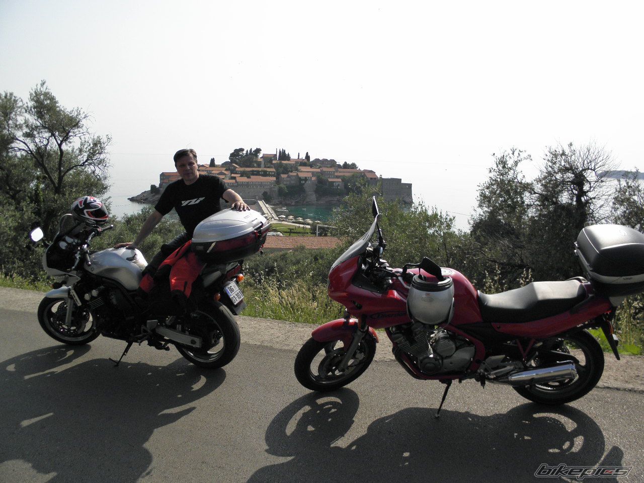 Bike Photo 2277693