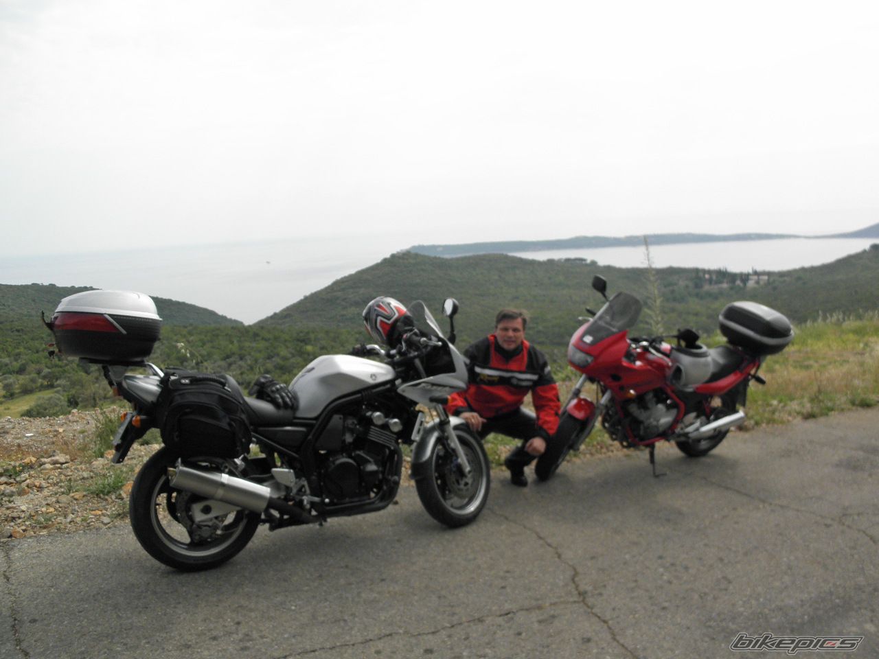 Bike Photo 2277694