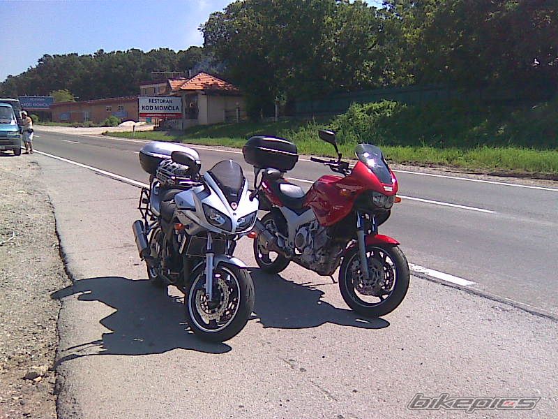 Bike Photo 2277695