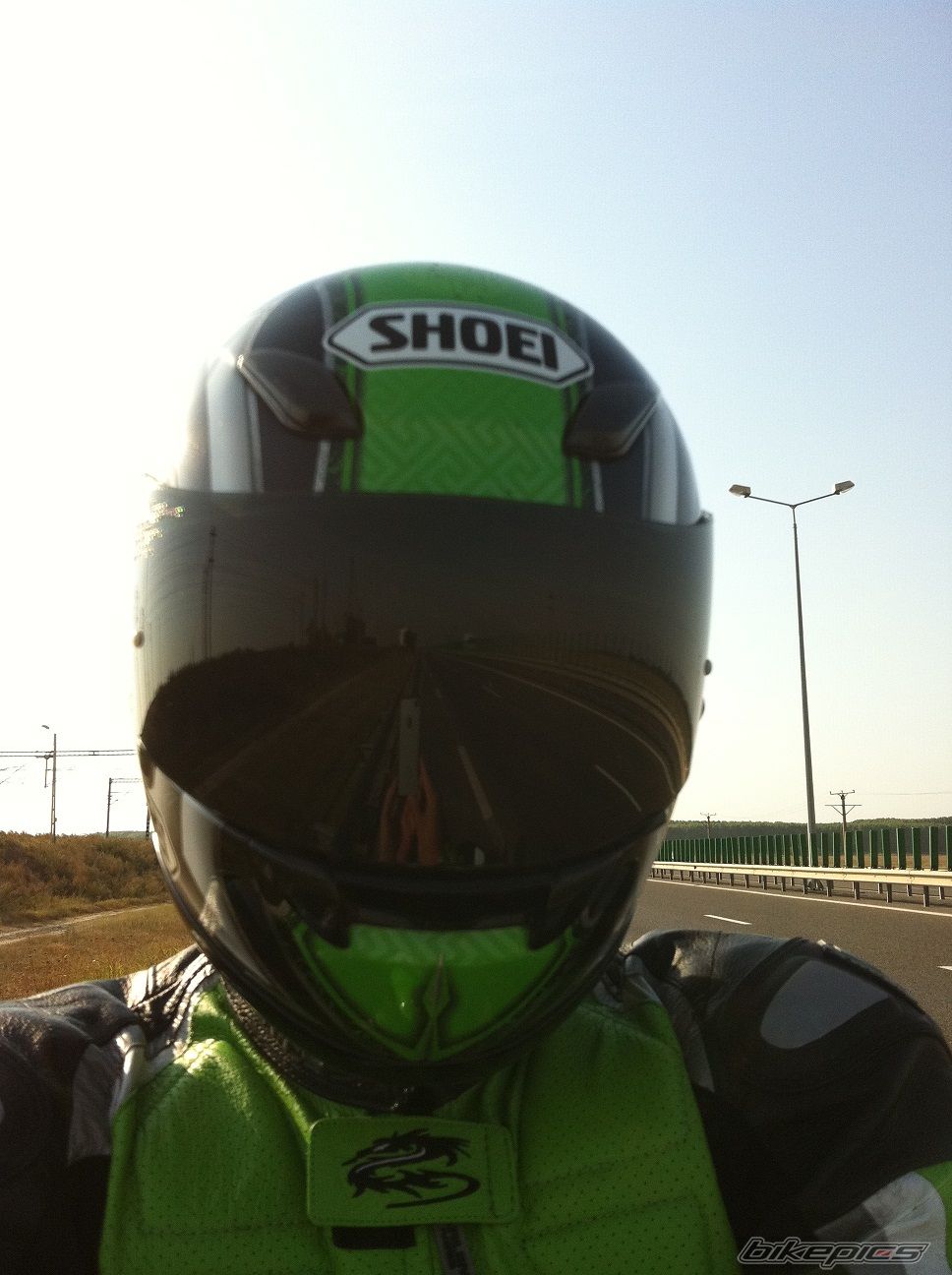 Photo 2277698