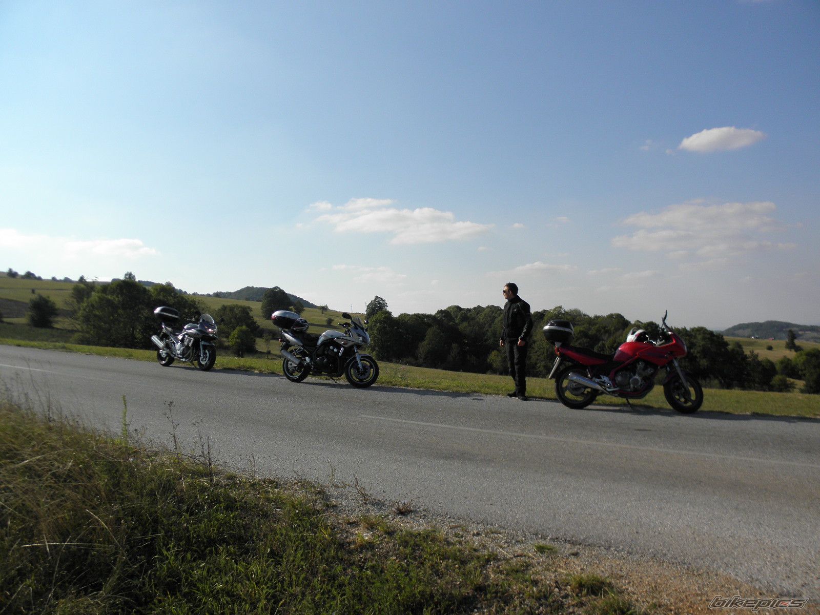 Bike Photo 2277701