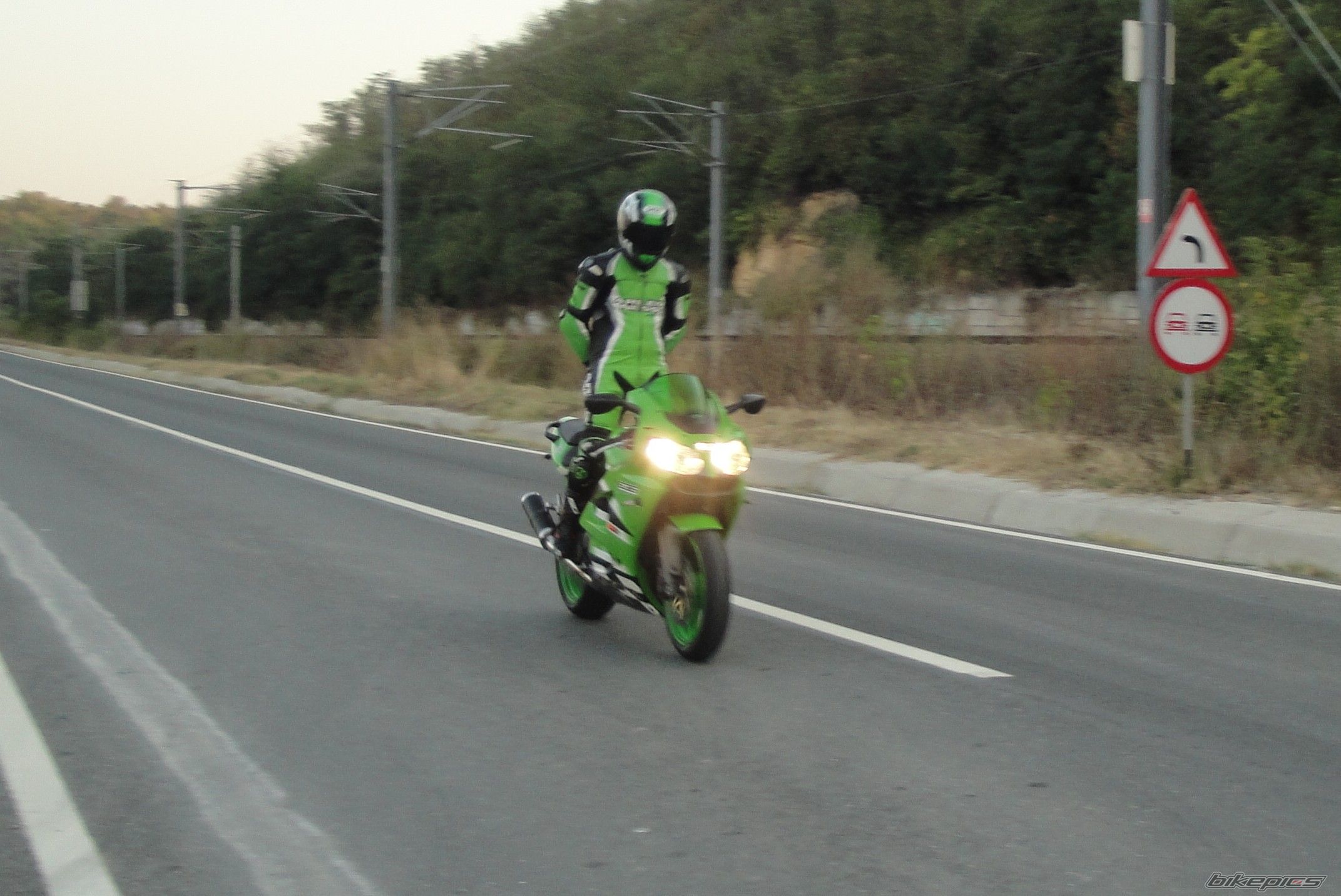 Photo 2277702