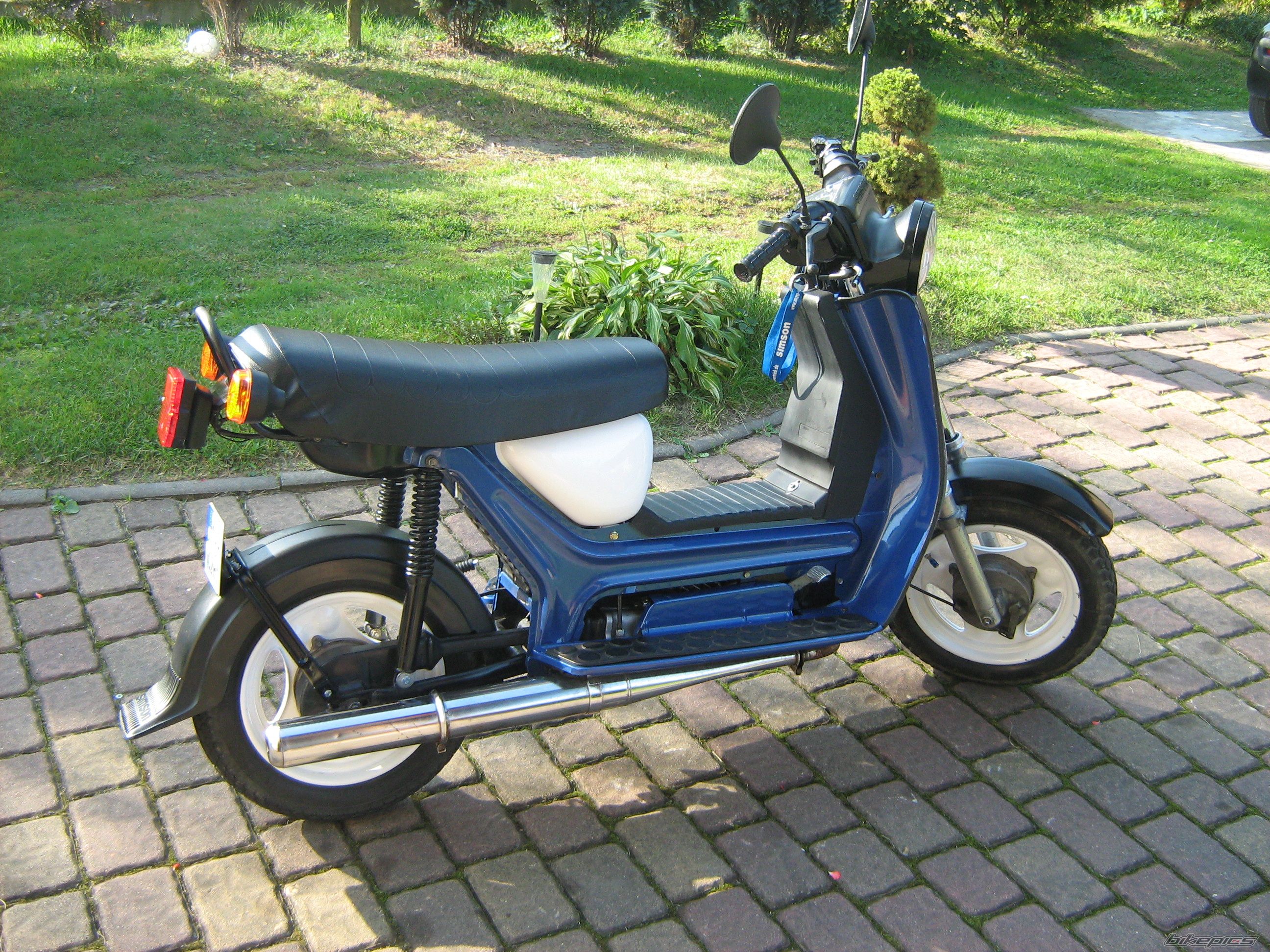 Bike Photo 2277703