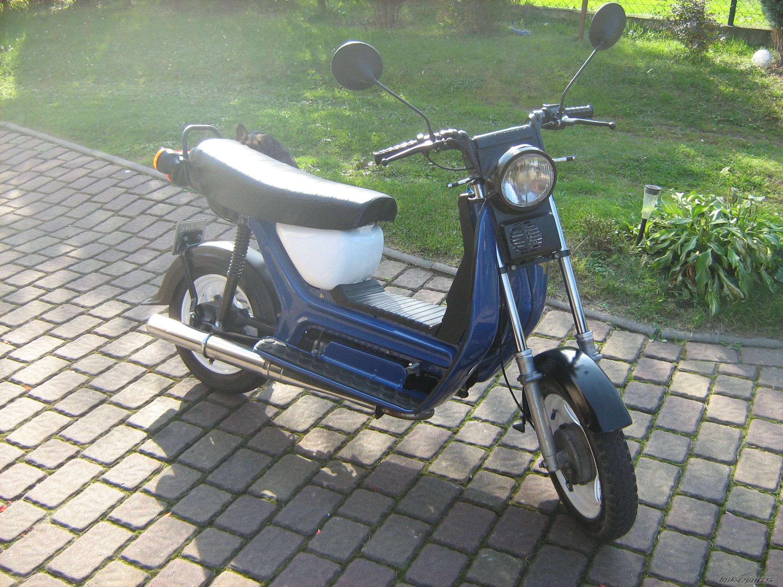 Photo 2277704
