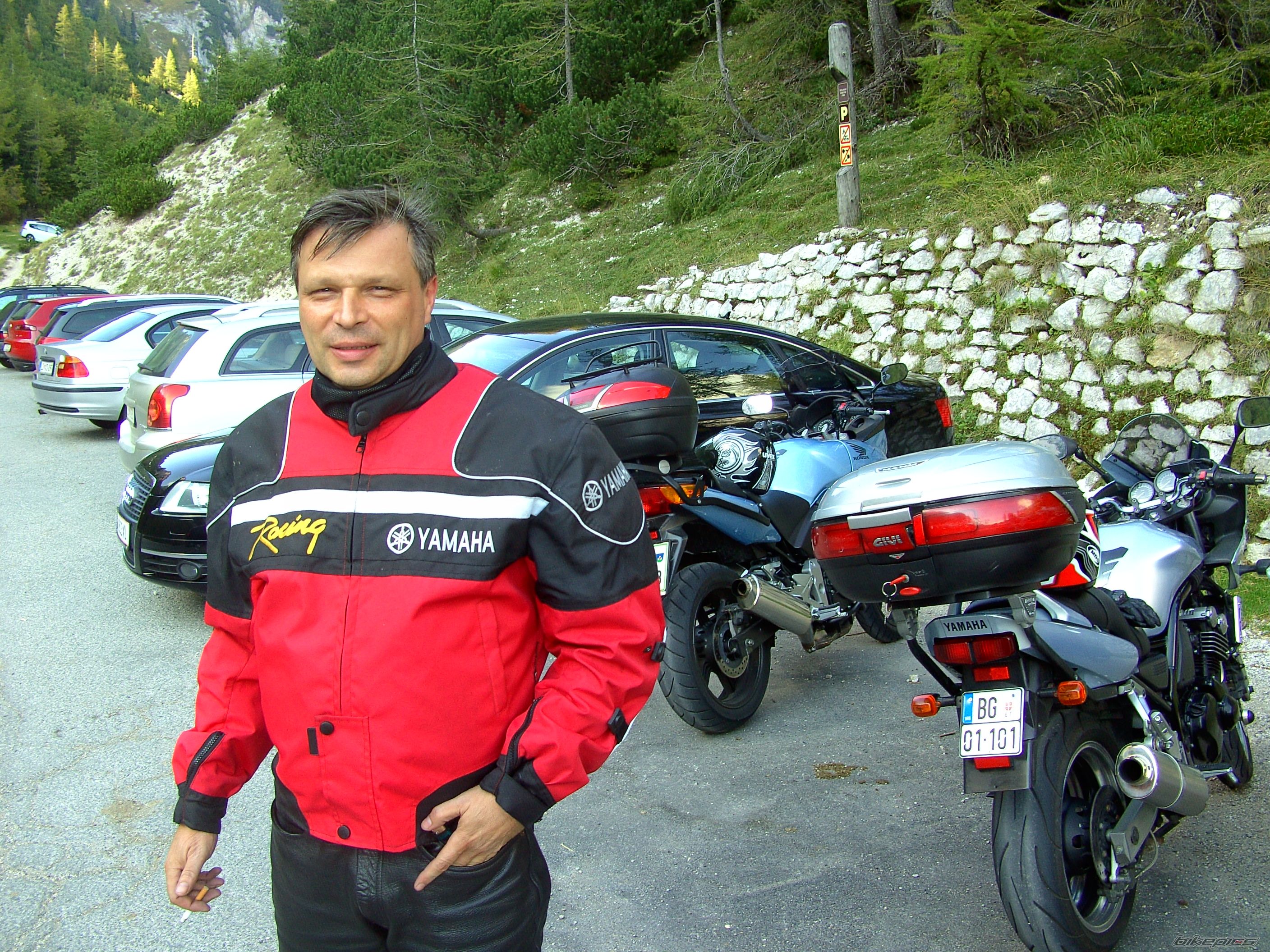 Bike Photo 2277705