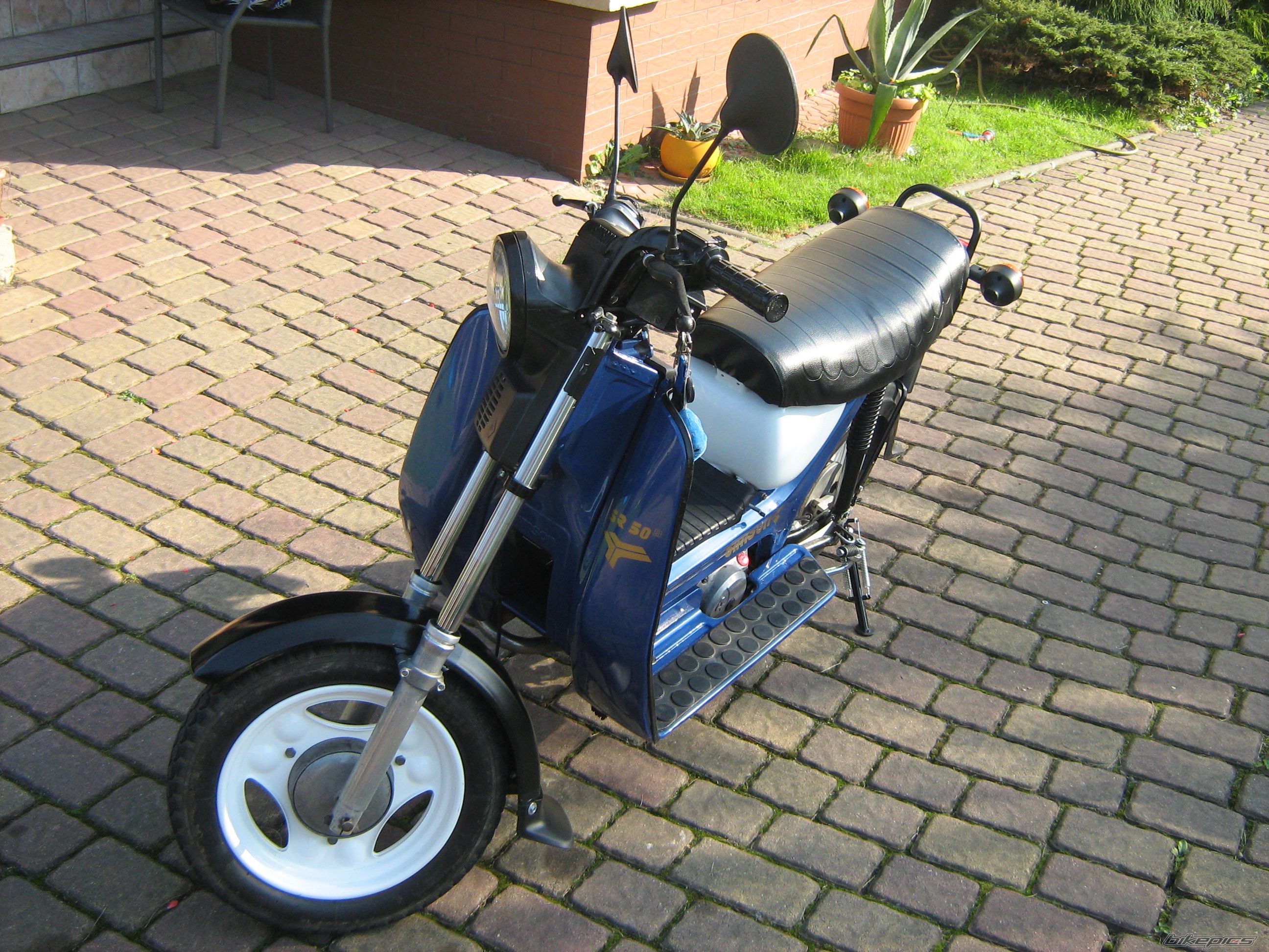 Photo 2277707