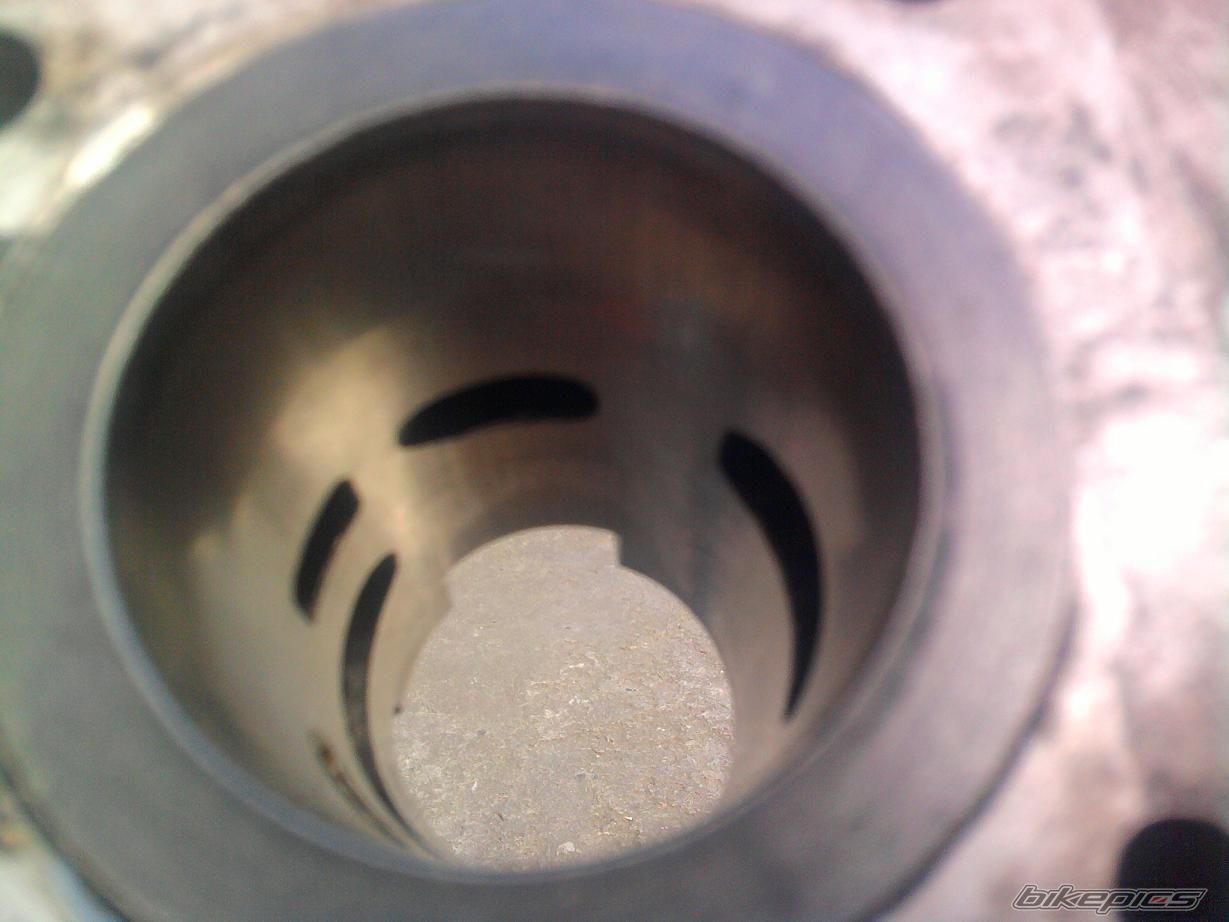 Photo 2277710