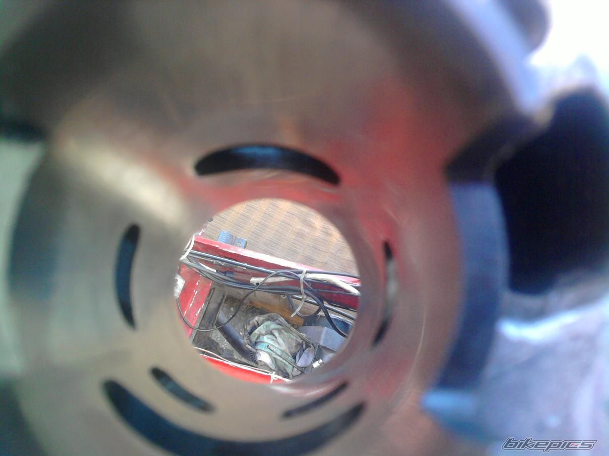 Photo 2277711