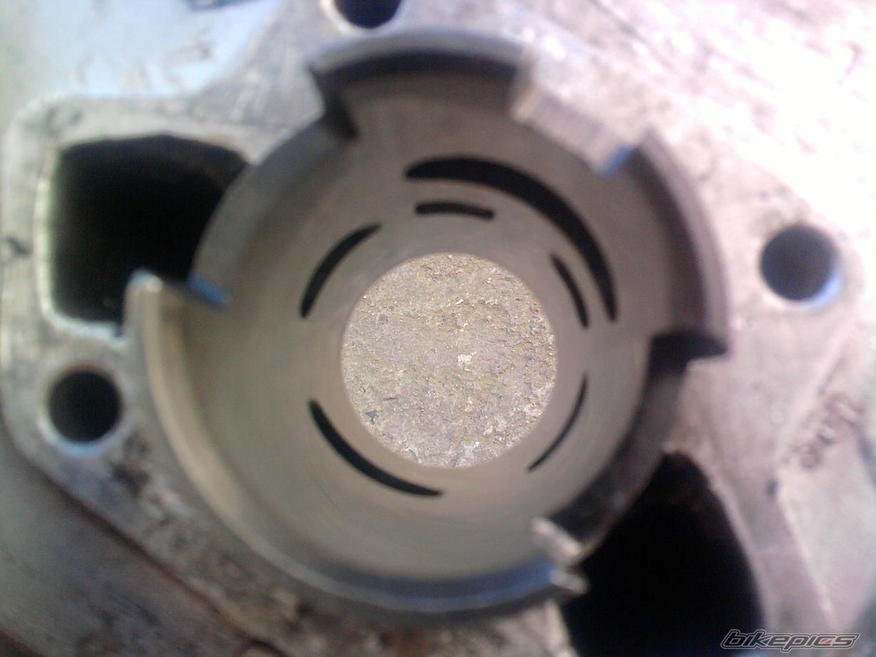 Photo 2277712