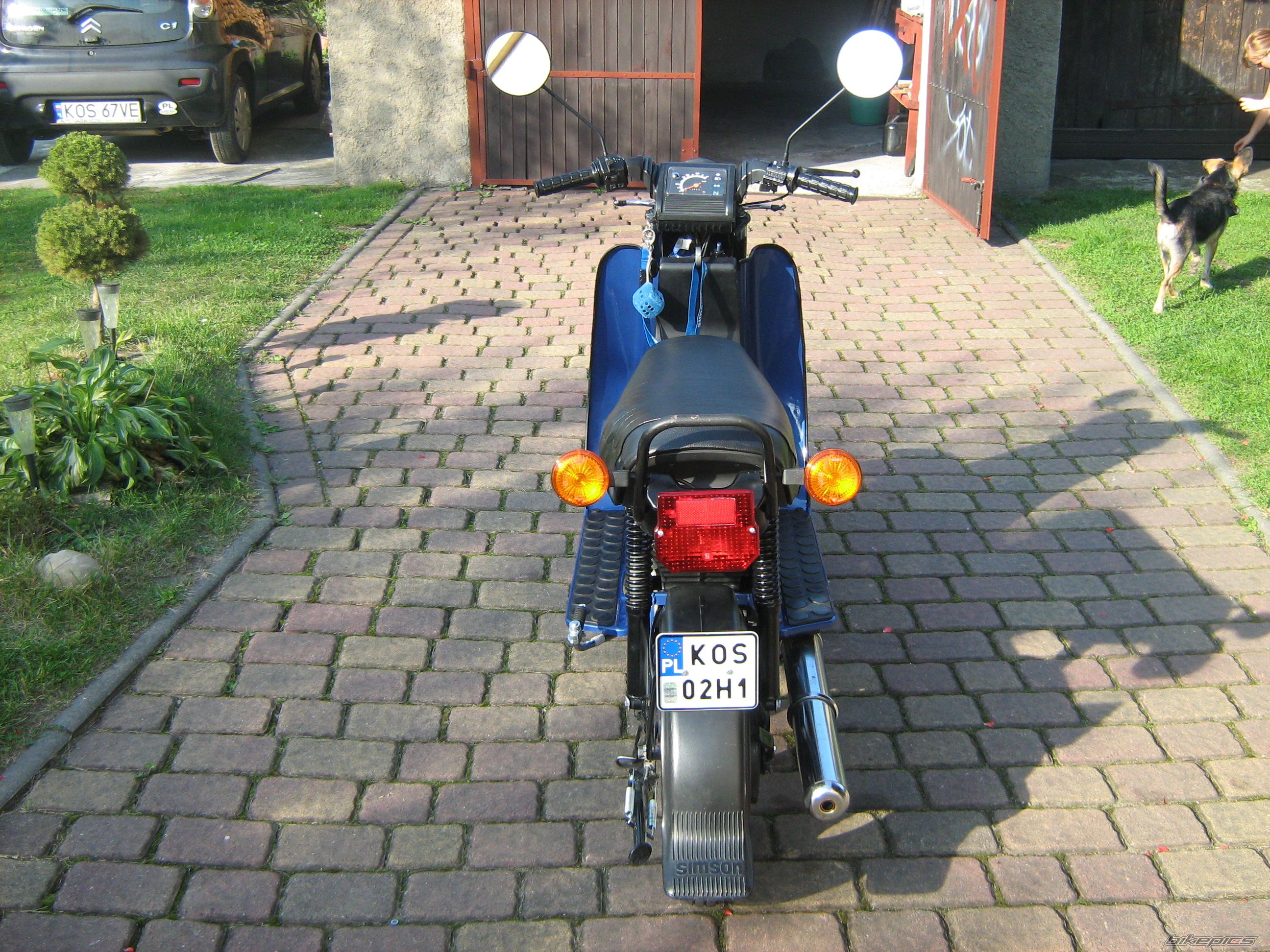 Photo 2277718