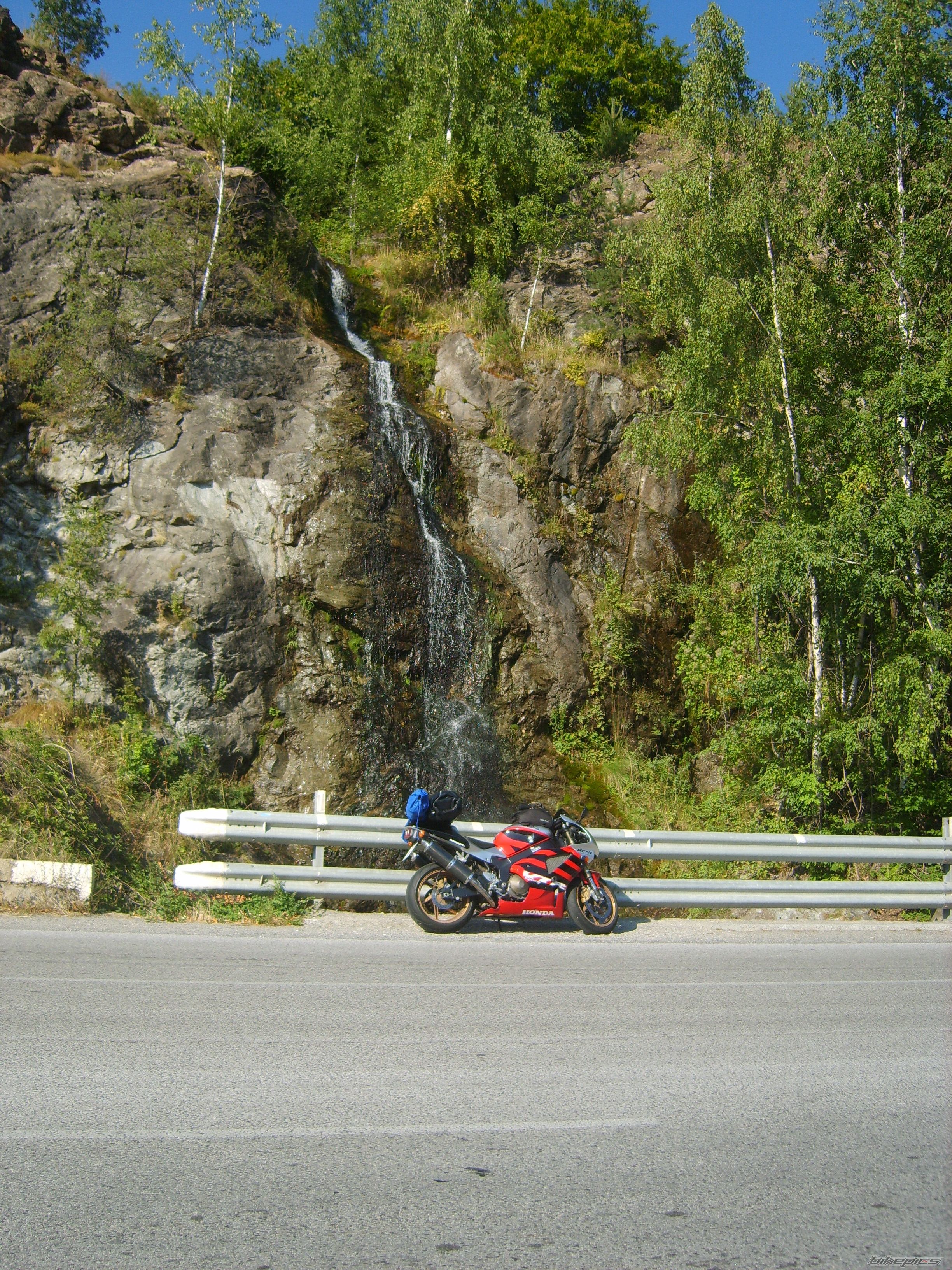 Photo 2277719