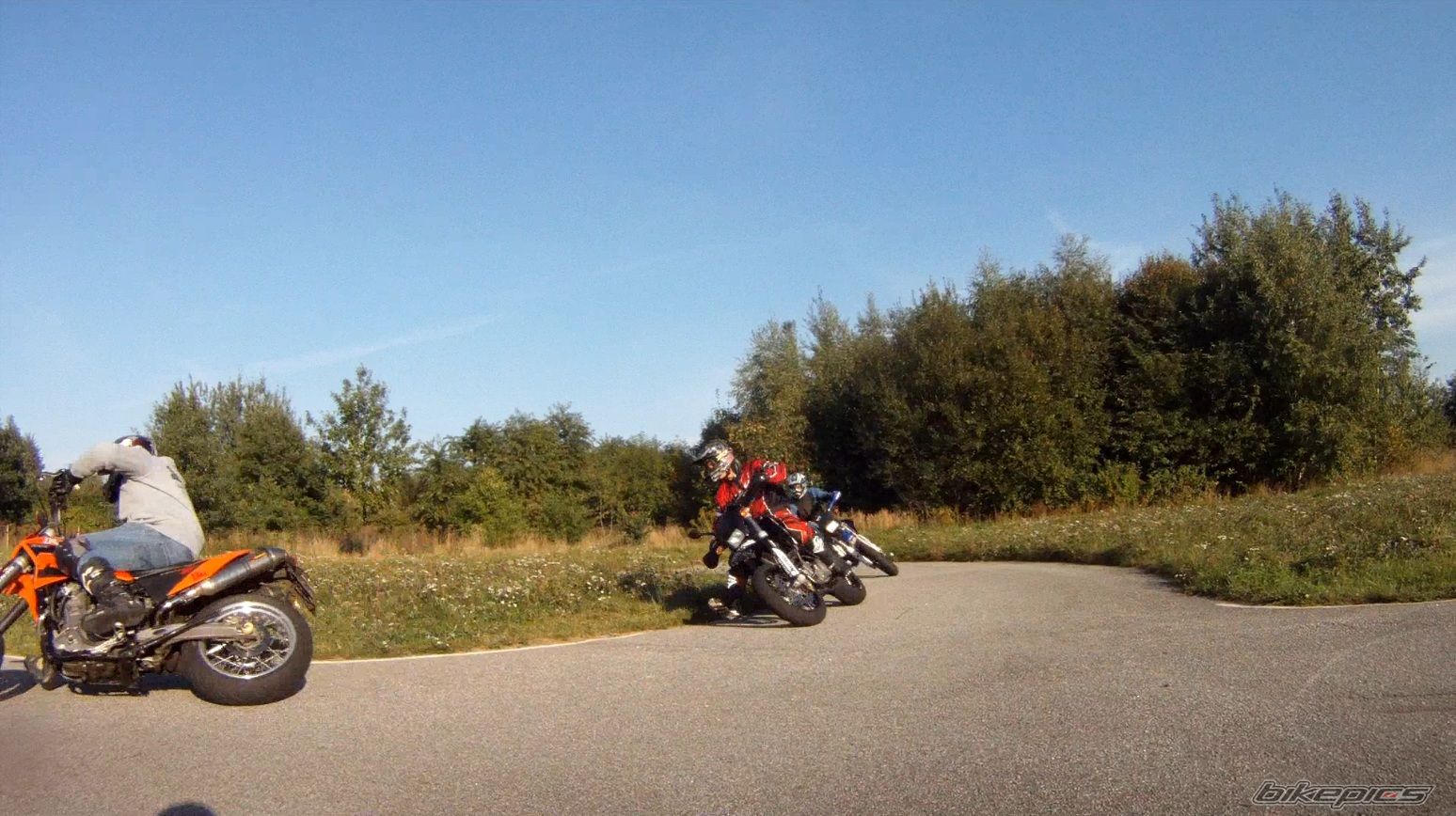Photo 2277723