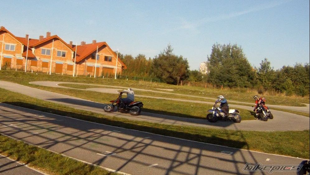 Photo 2277728
