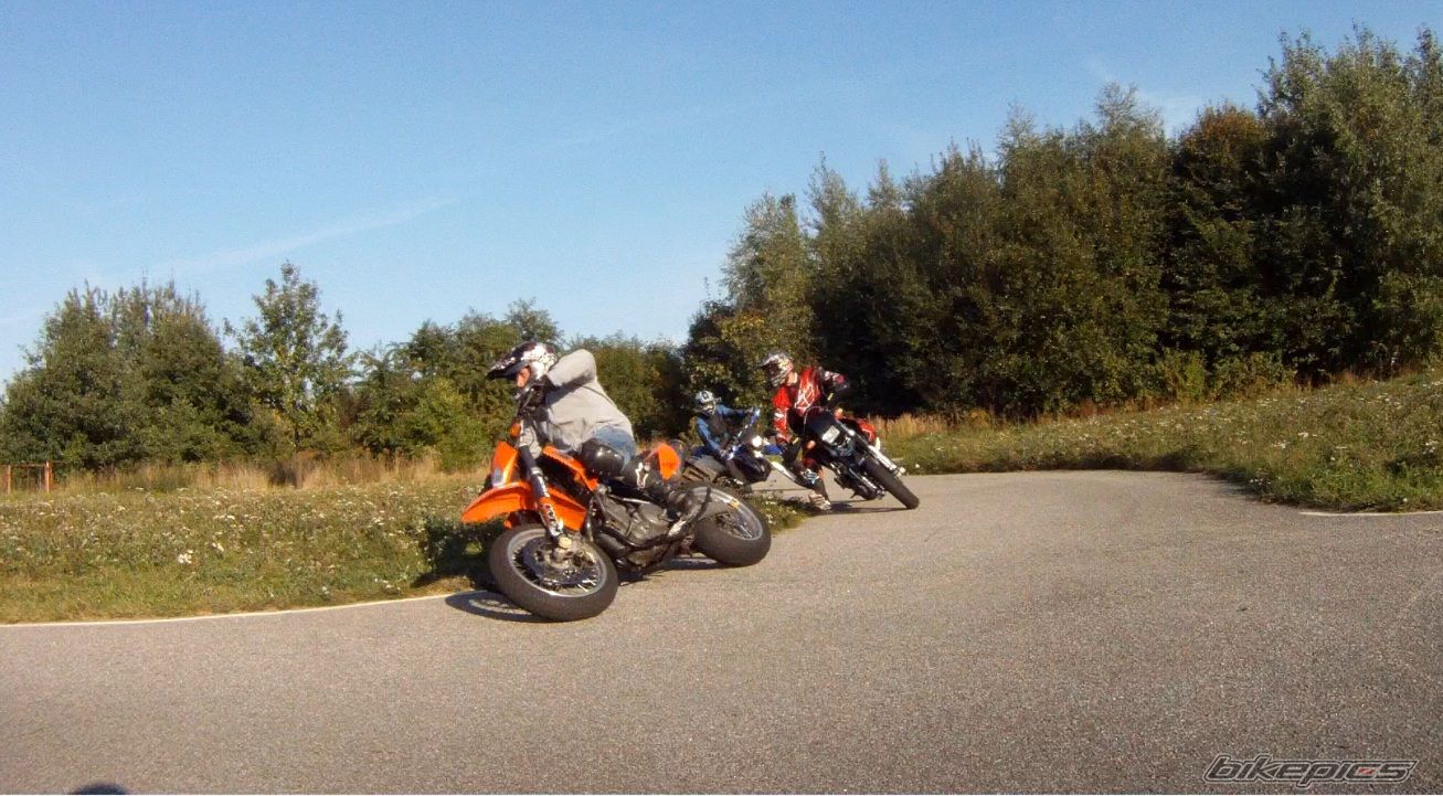 Photo 2277729