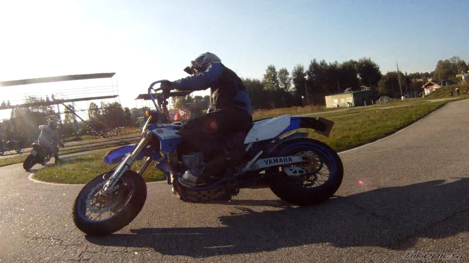 Bike Photo 2277730