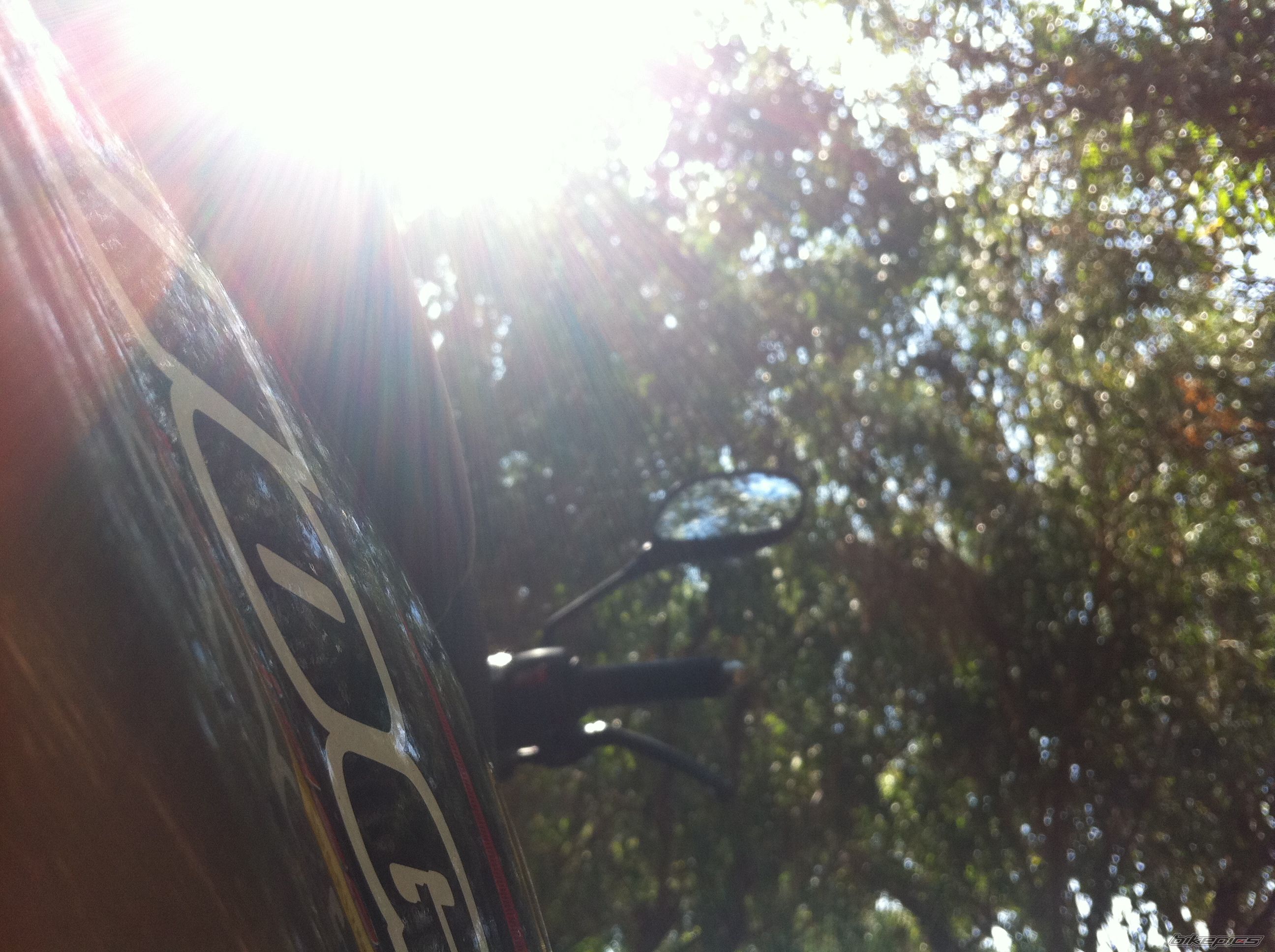 Photo 2277733