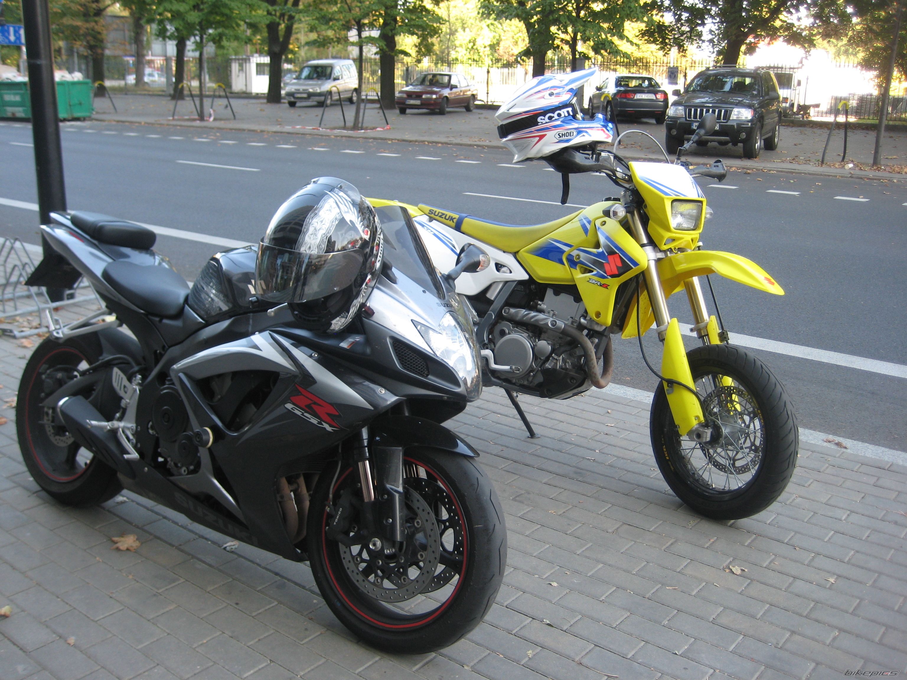 Bike Photo 2277737