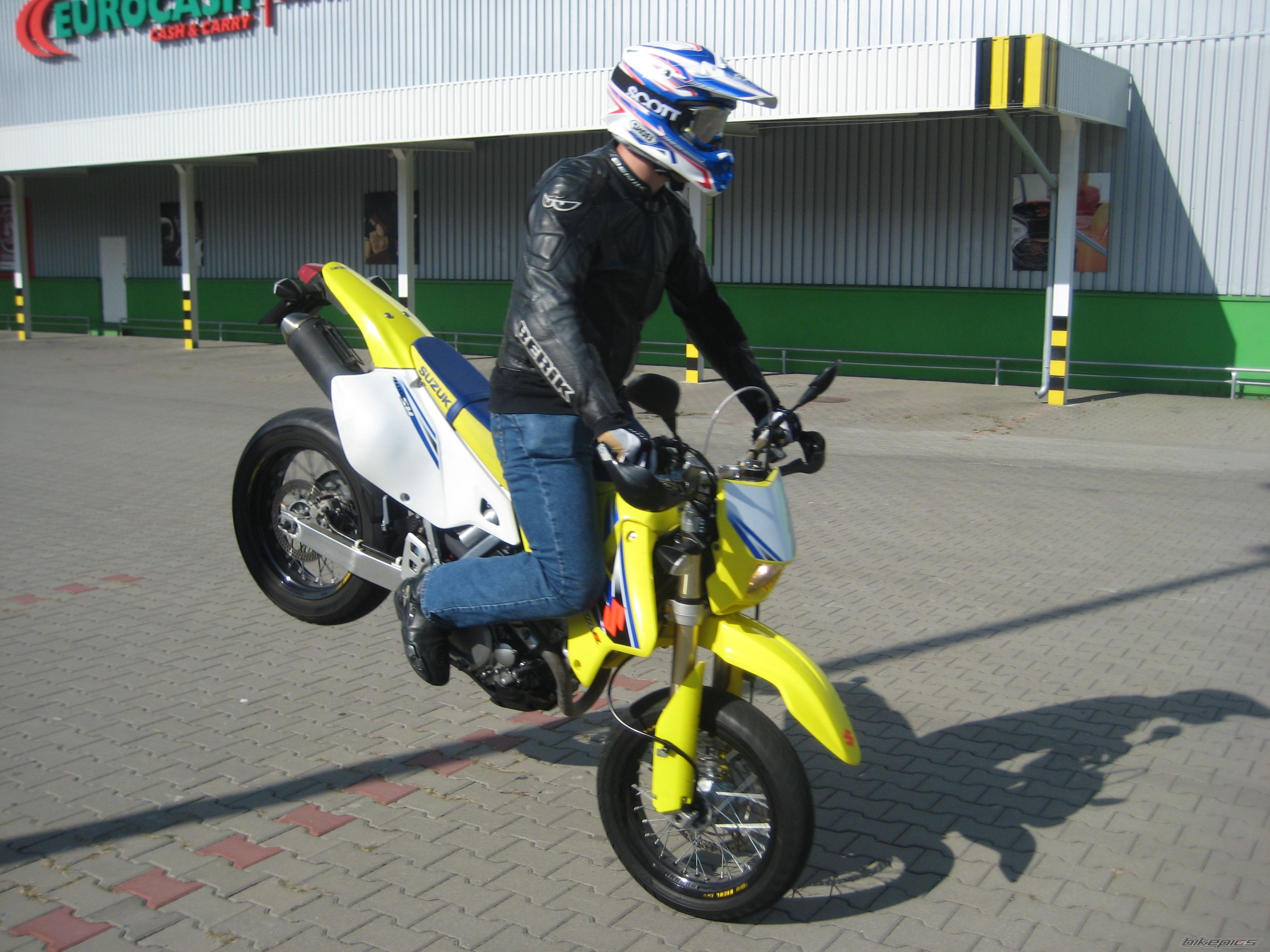 Bike Photo 2277738
