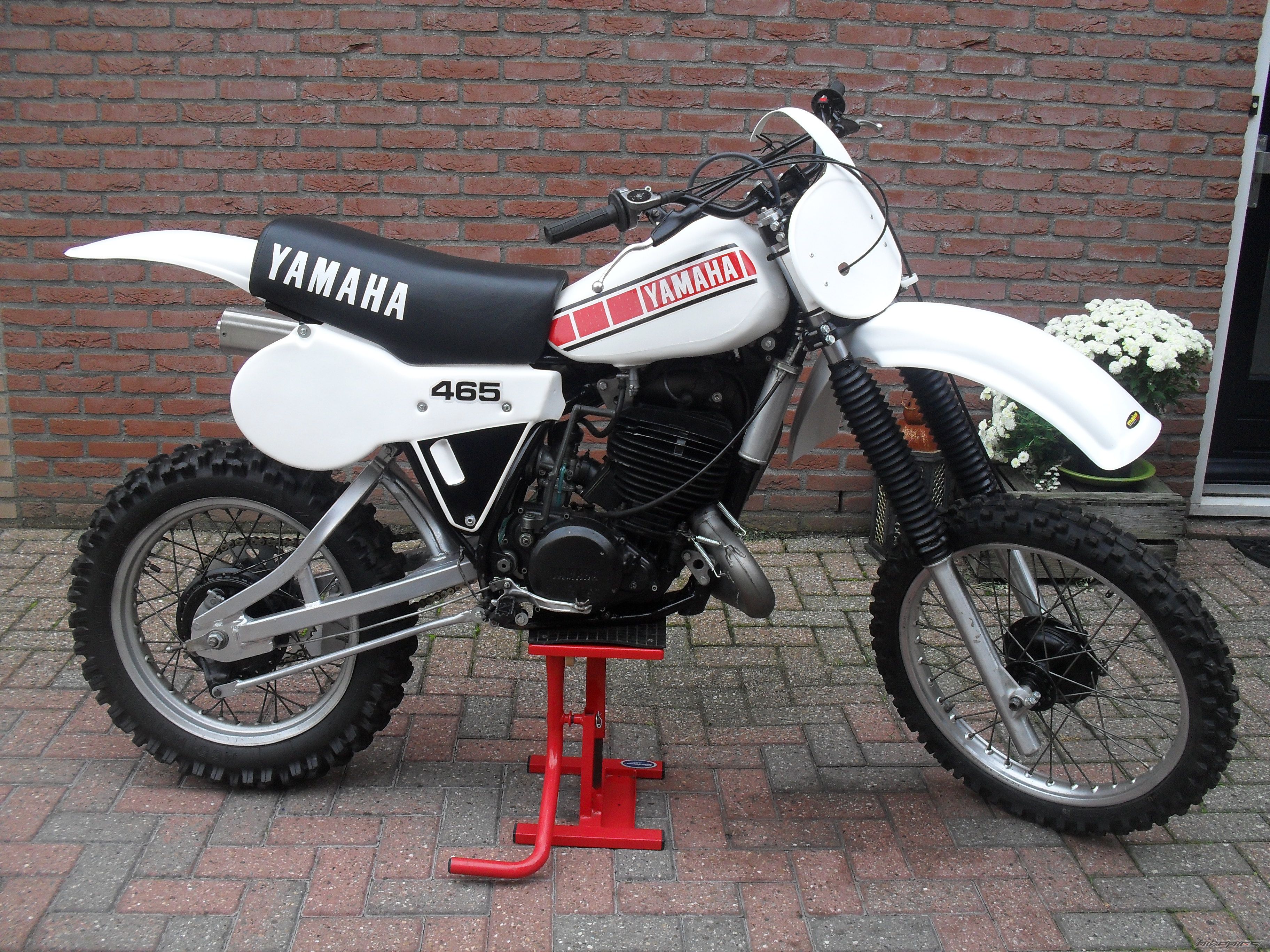 Photo 2277739