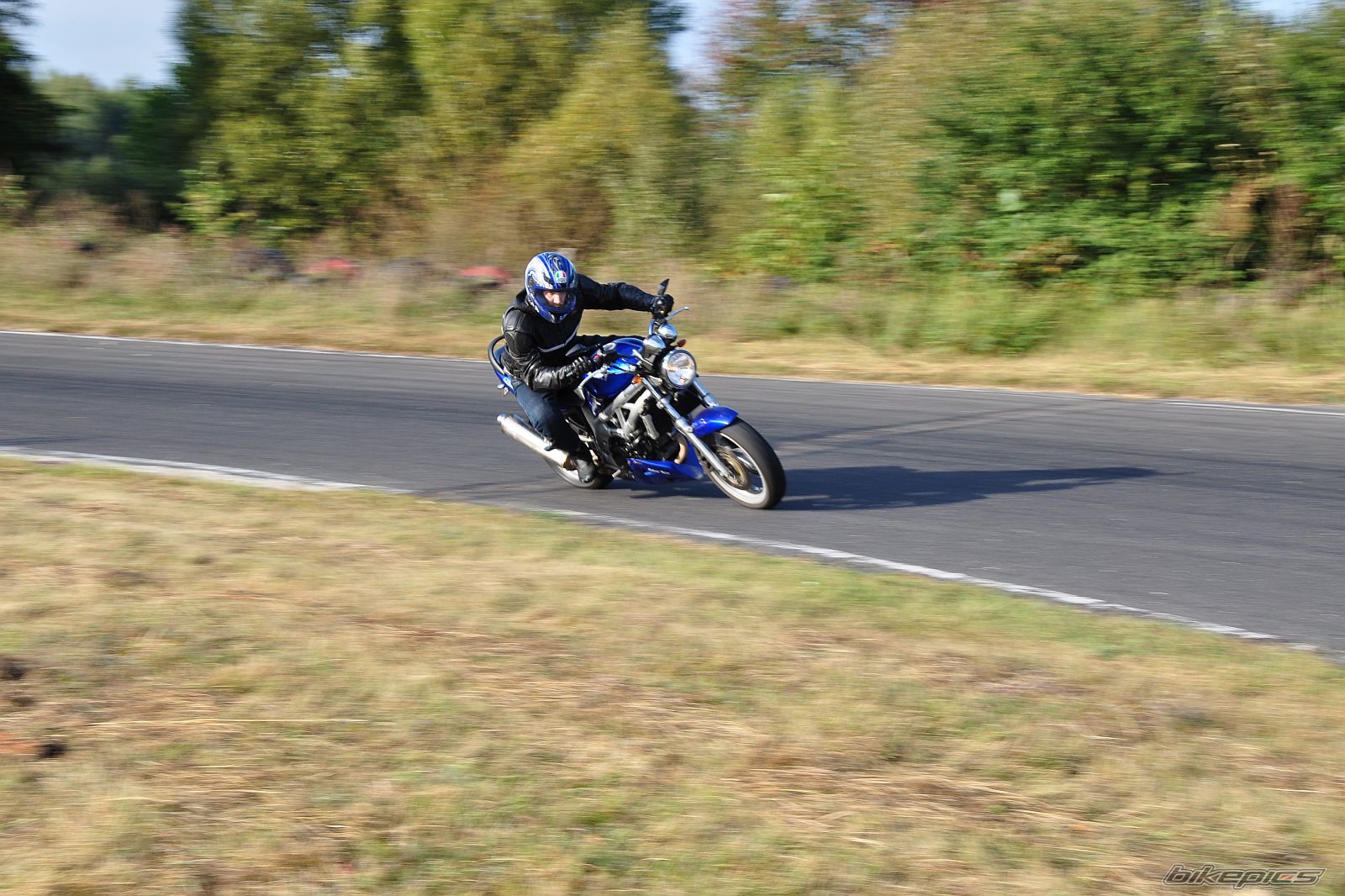 Photo 2277750