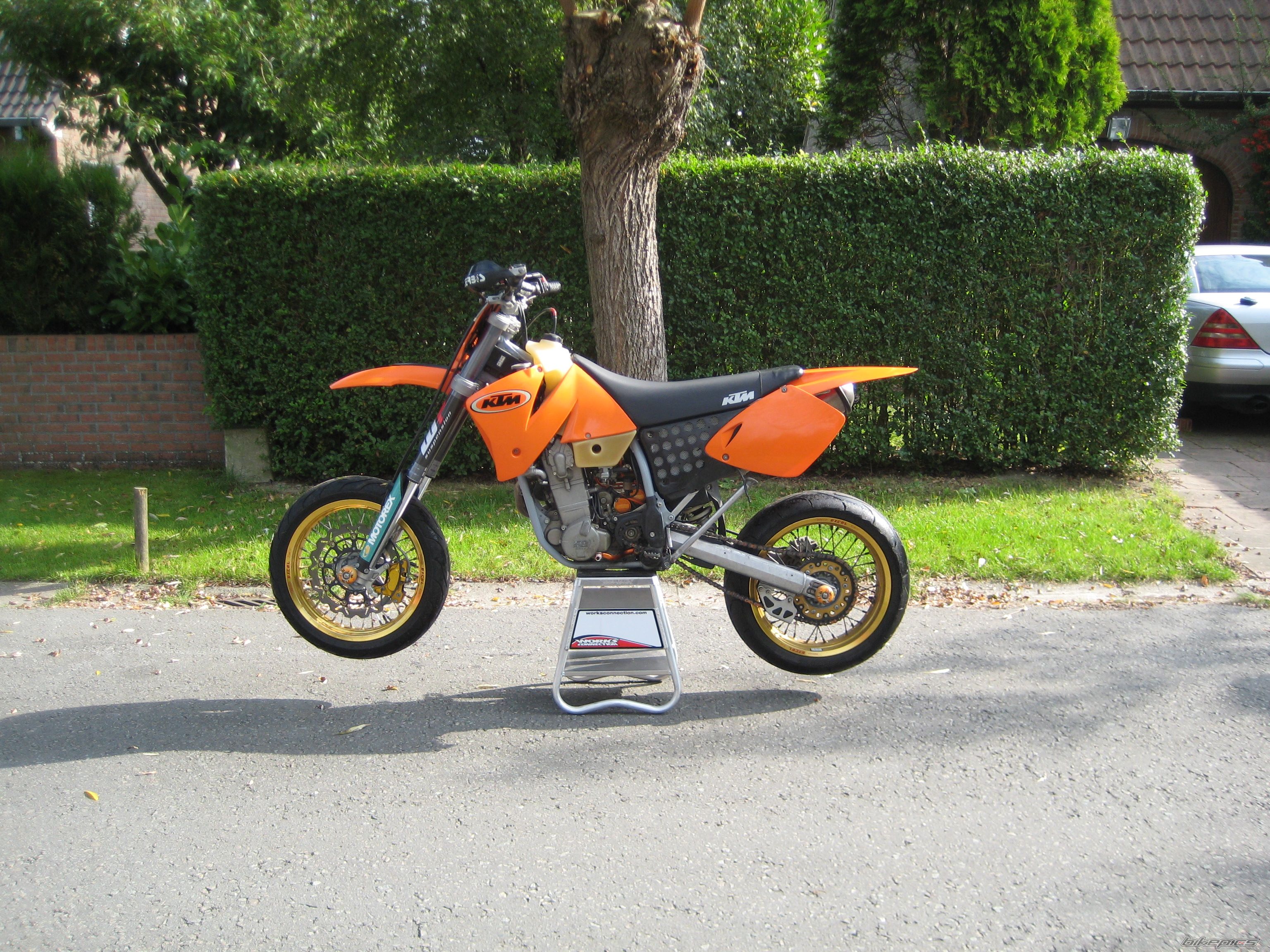 Photo 2277765