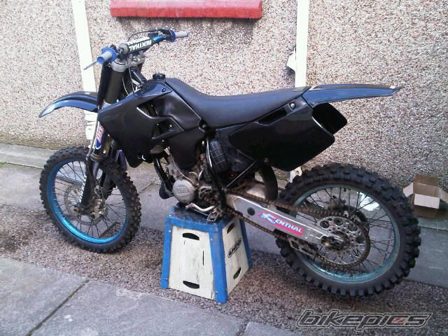 Photo 2277766