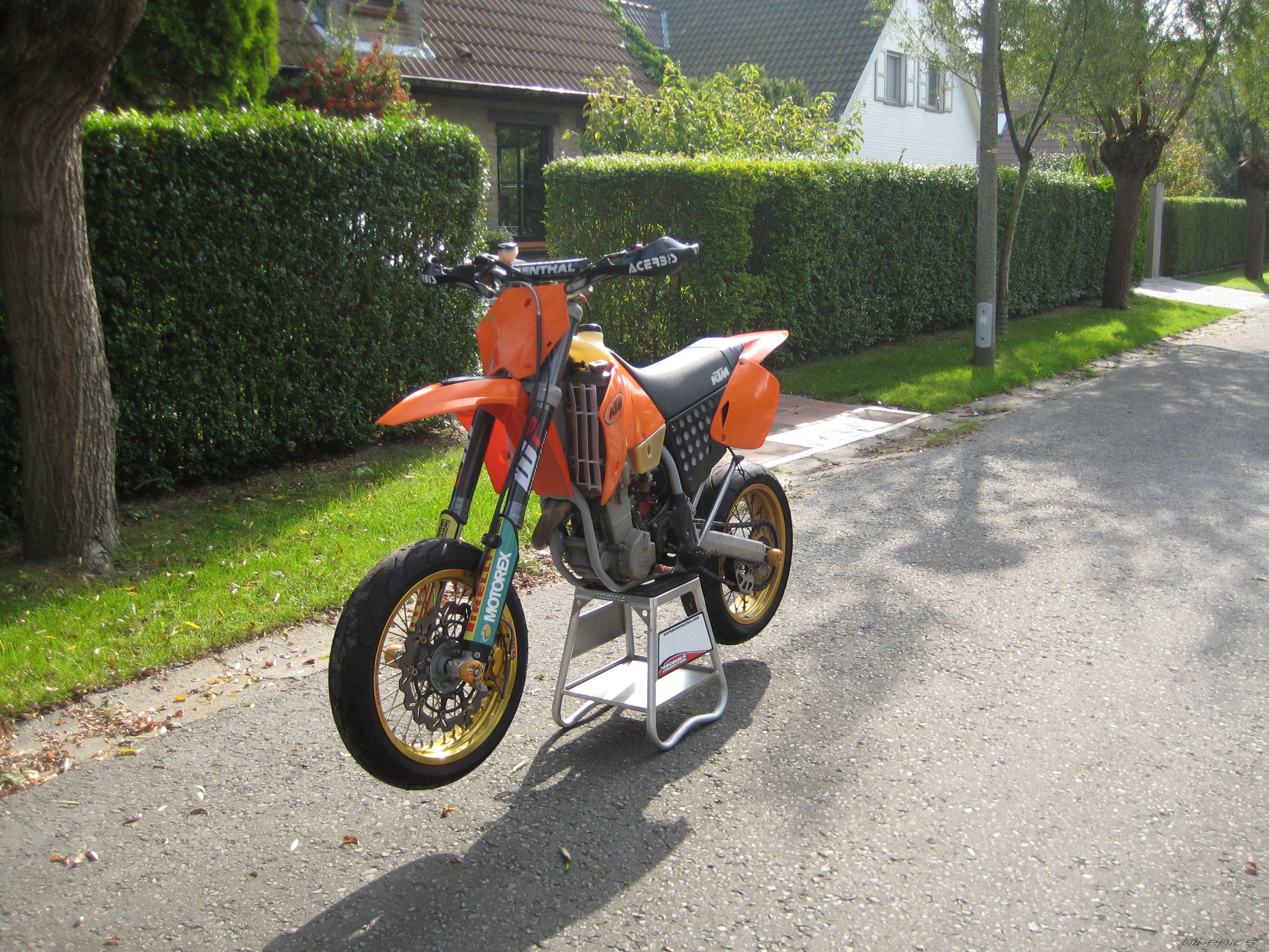 Photo 2277768