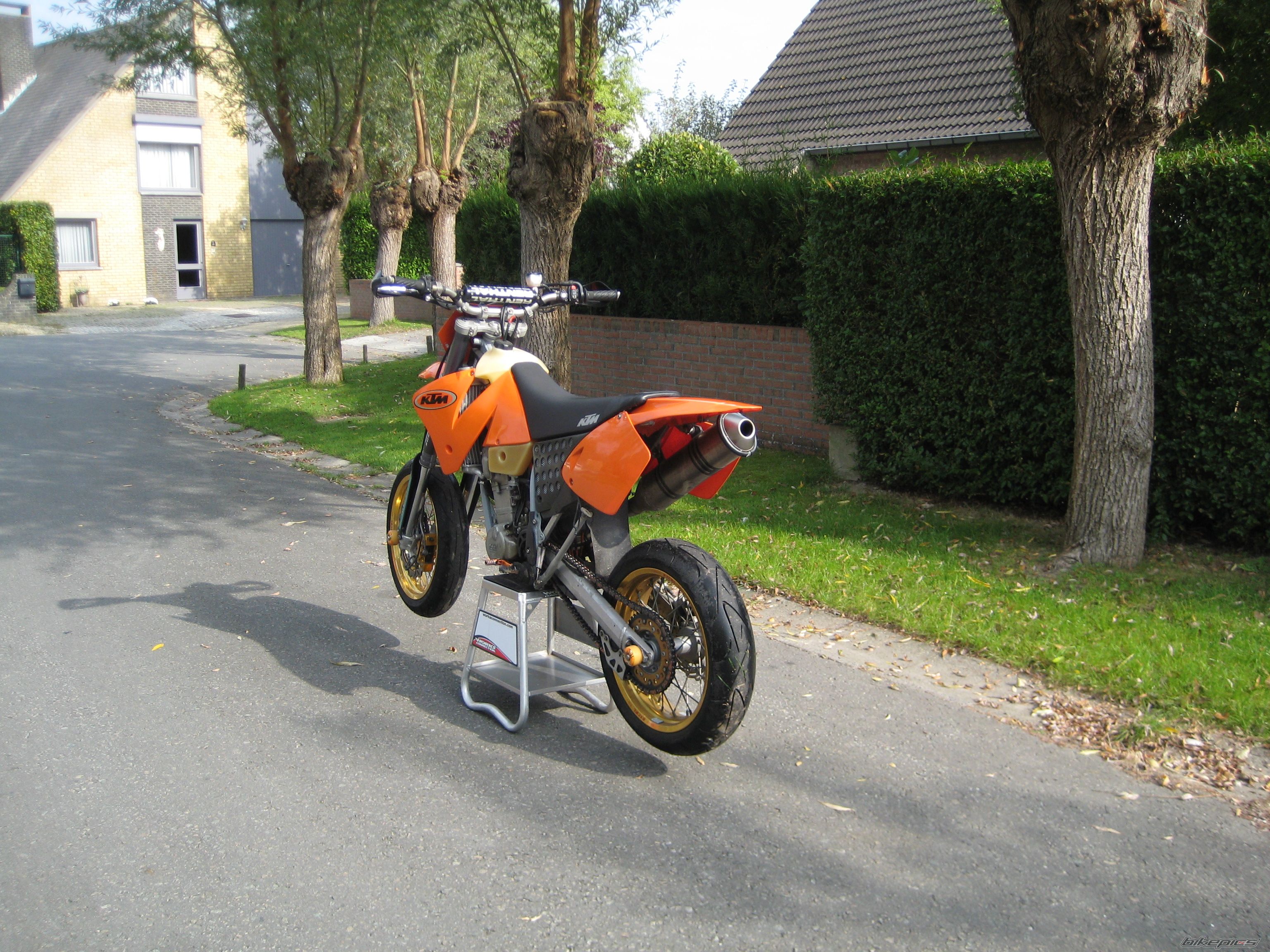 Photo 2277770