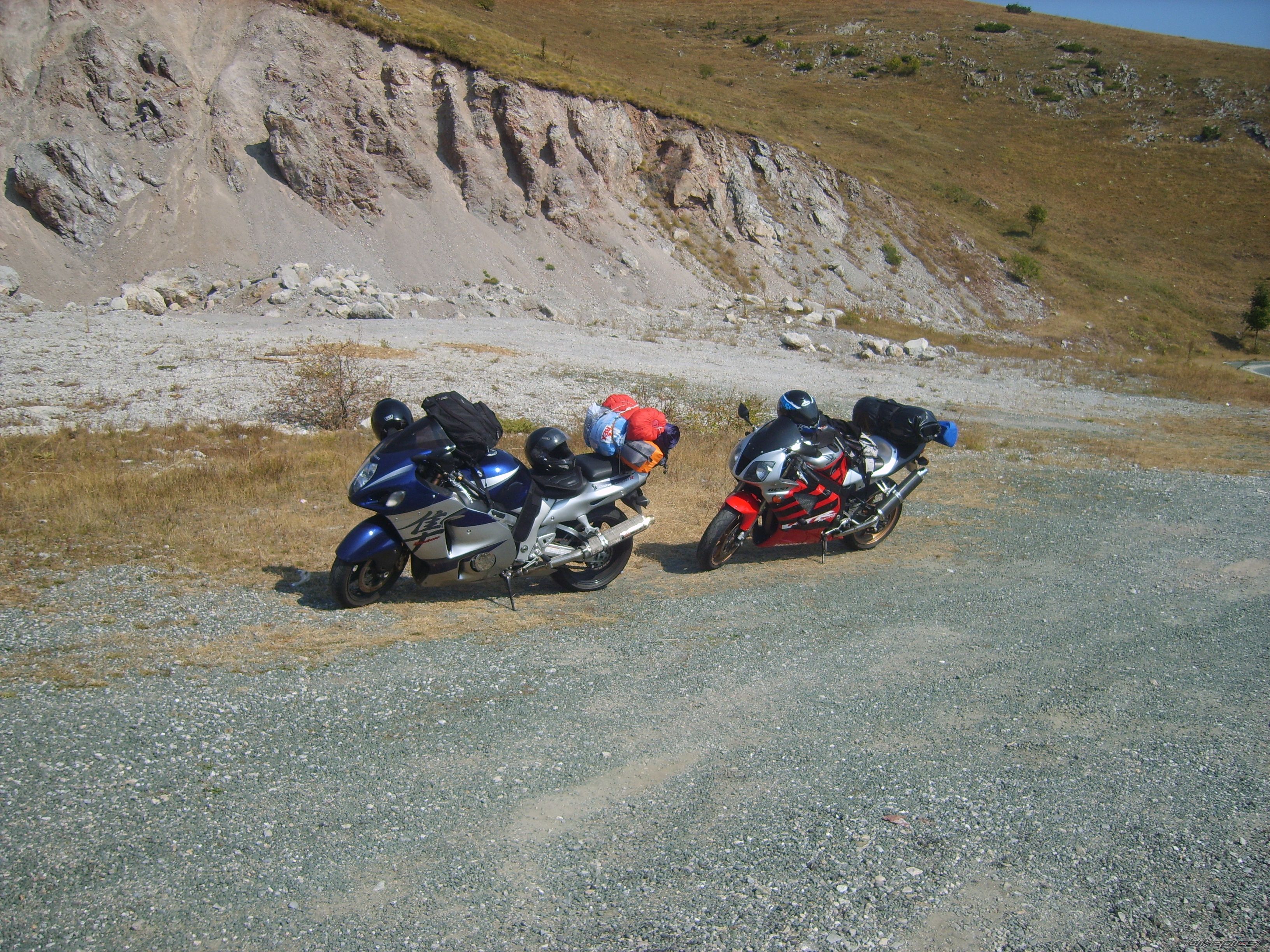 Photo 2277773