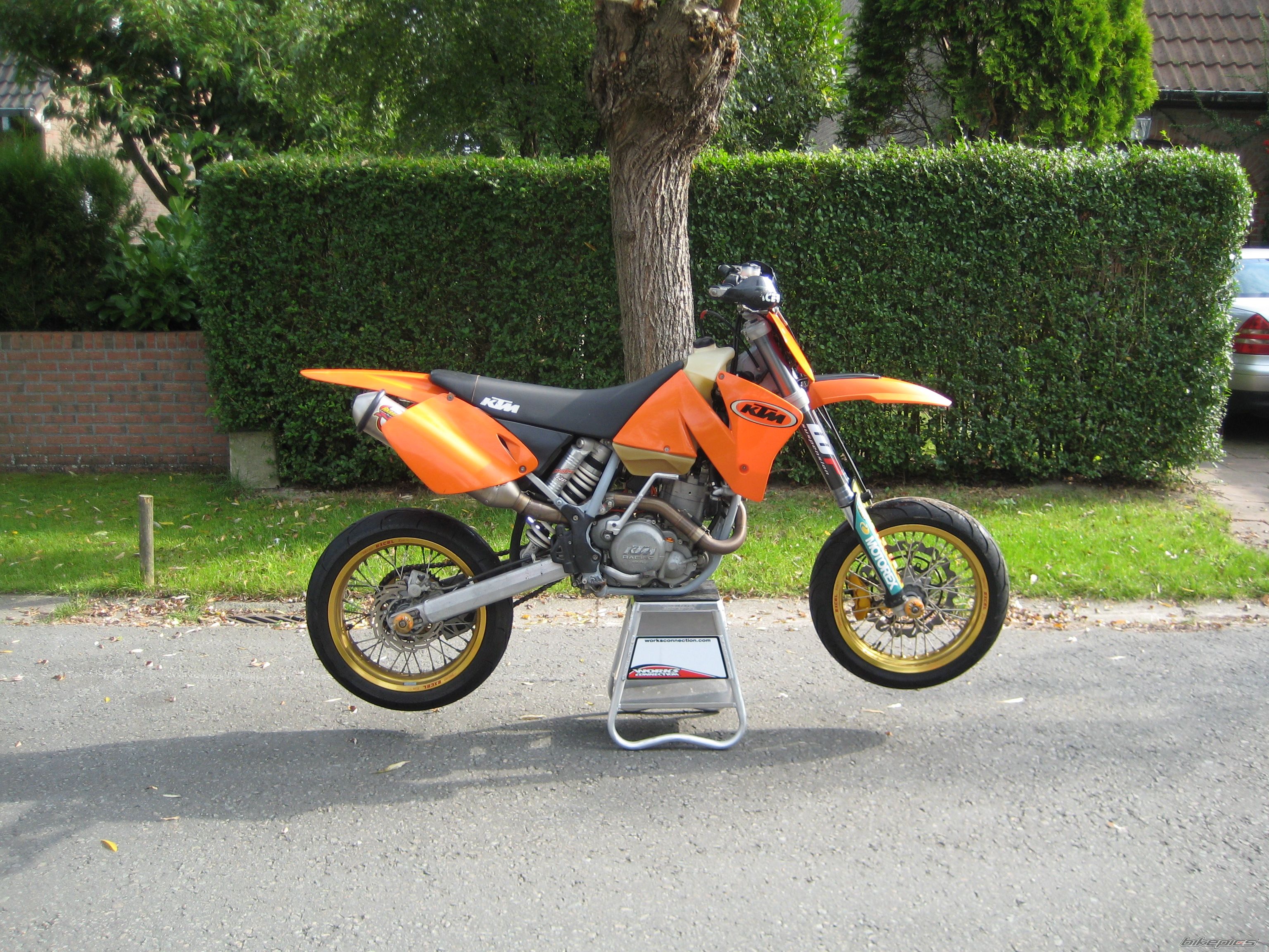 Photo 2277774